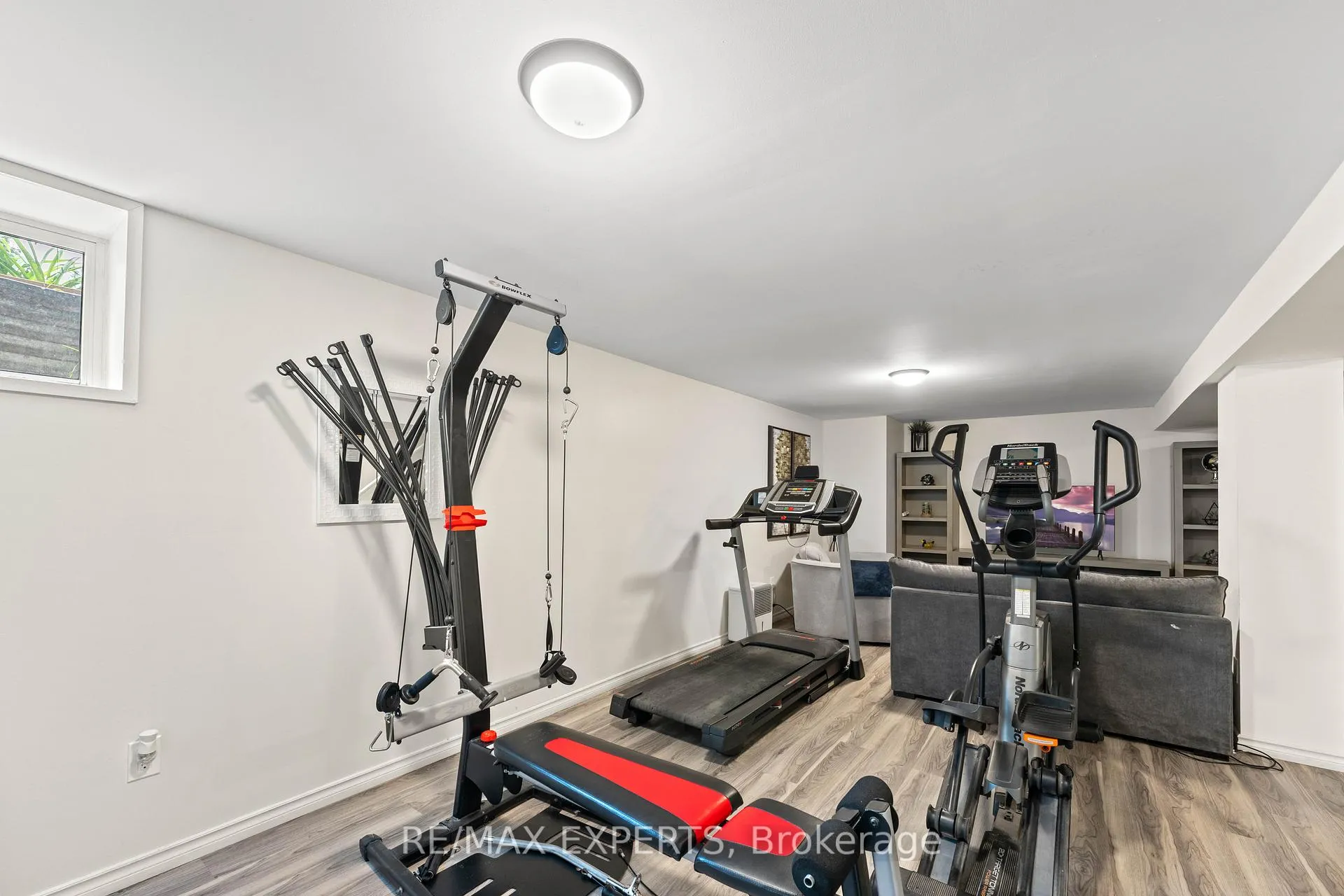 Photo 36 of 2916 Hwy 118e, Bracebridge, Oakley — HOMEH