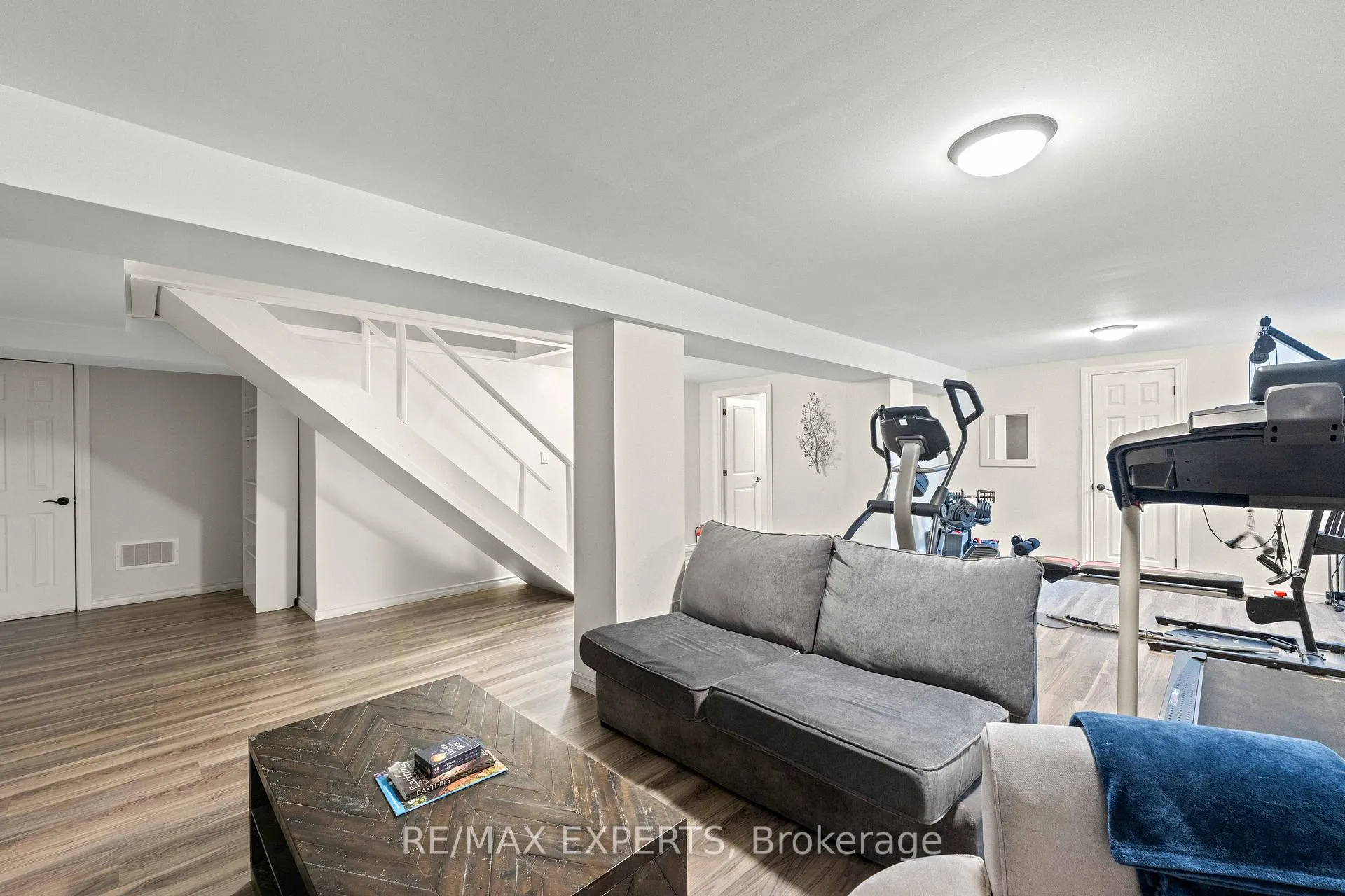 Photo 38 of 2916 Hwy 118e, Bracebridge, Oakley — HOMEH