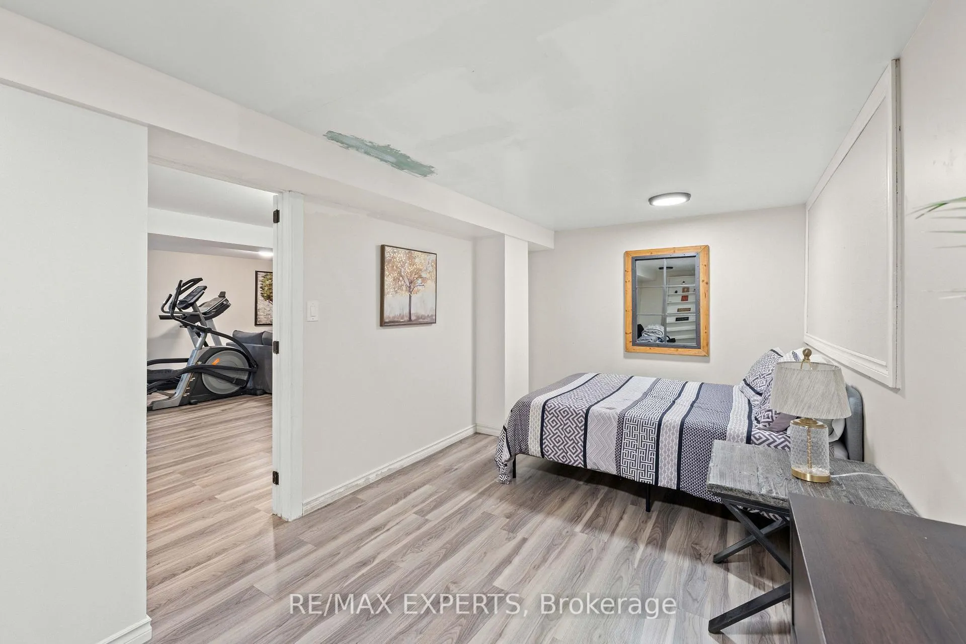 Photo 40 of 2916 Hwy 118e, Bracebridge, Oakley — HOMEH