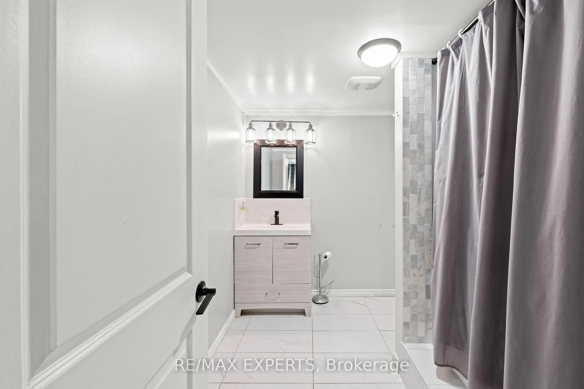 Photo 41 of 2916 Hwy 118e, Bracebridge, Oakley — HOMEH