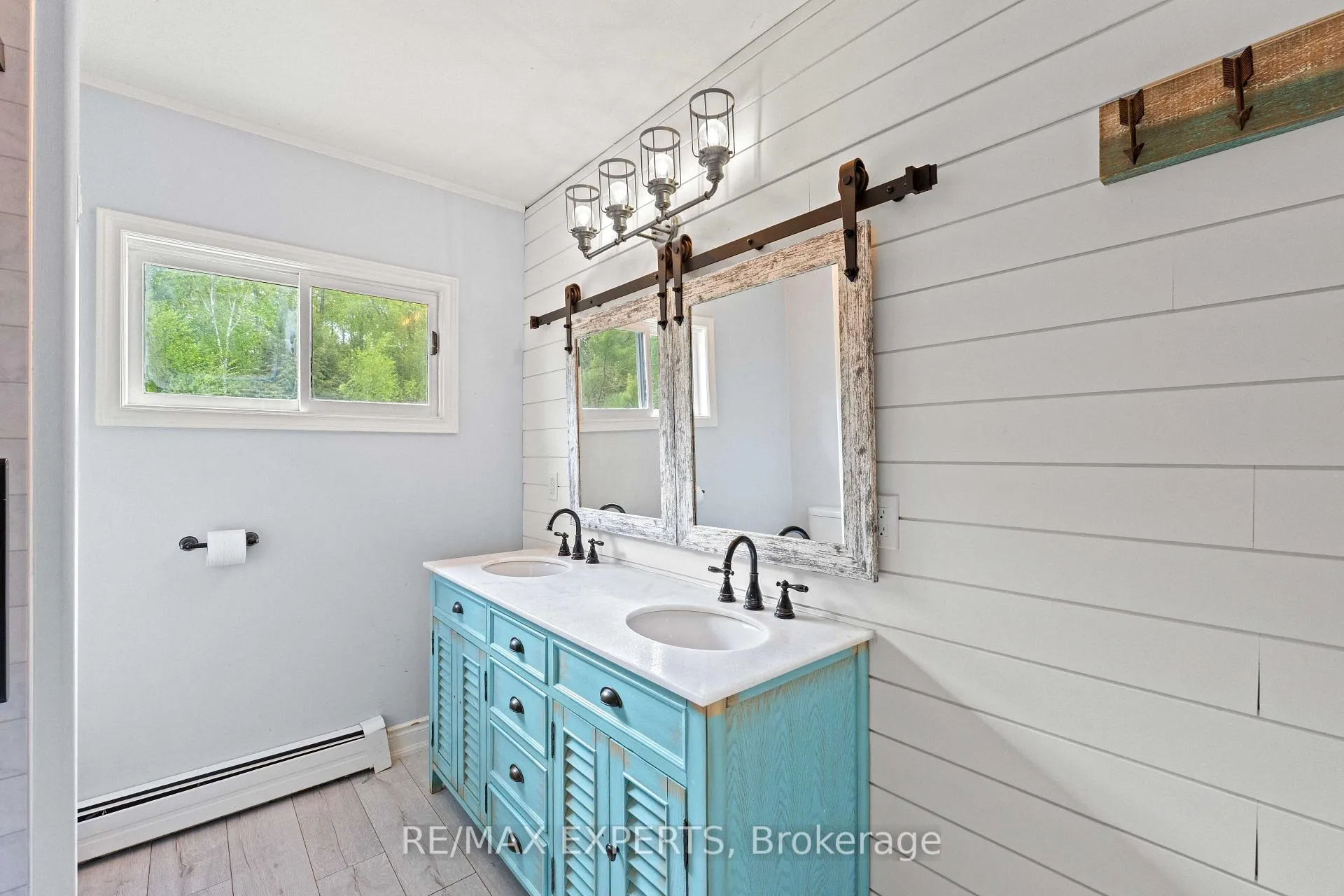 Photo 47 of 2916 Hwy 118e, Bracebridge, Oakley — HOMEH
