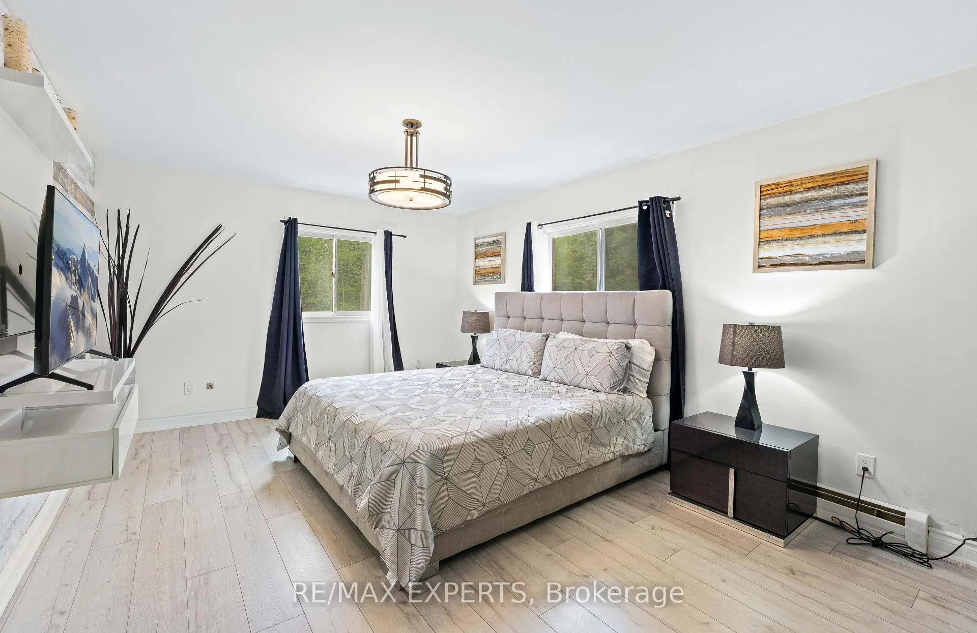 Photo 49 of 2916 Hwy 118e, Bracebridge, Oakley — HOMEH