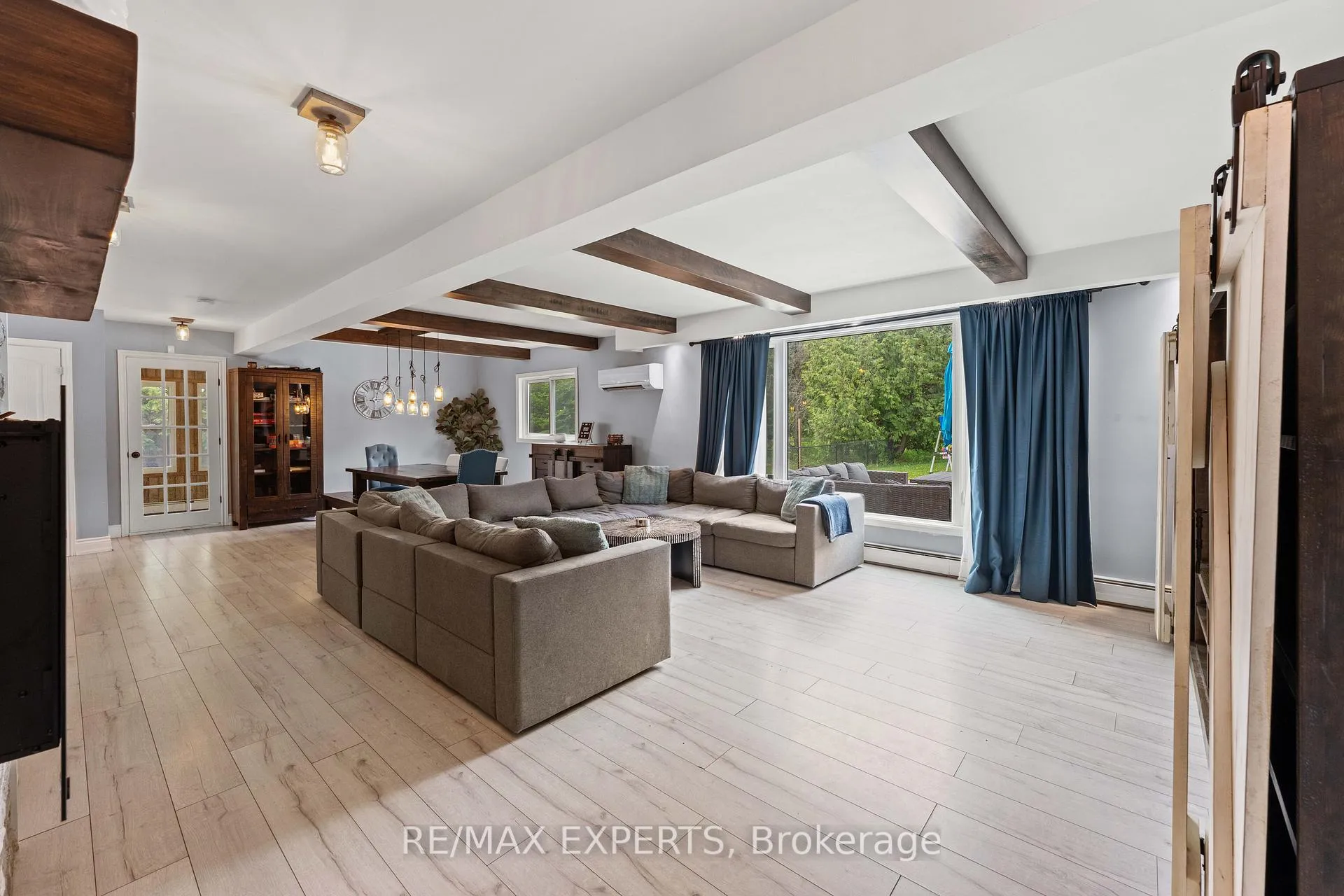 Photo 50 of 2916 Hwy 118e, Bracebridge, Oakley — HOMEH