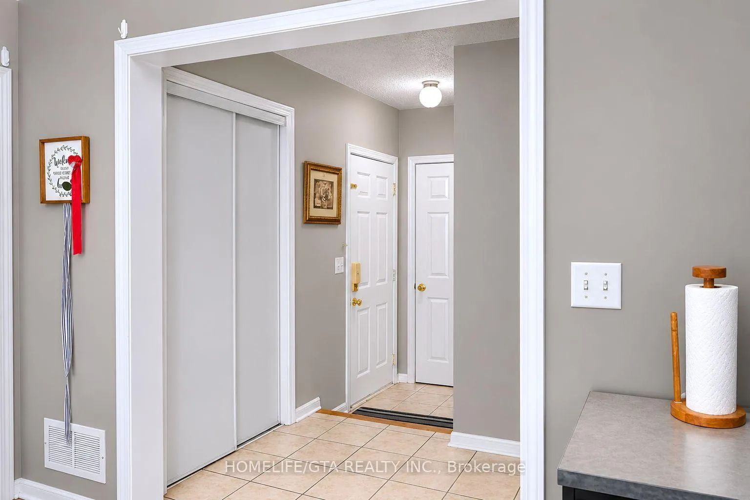 Photo 13 of 13 Sparta Drive, Brampton, Vales of Castlemore — HOMEH