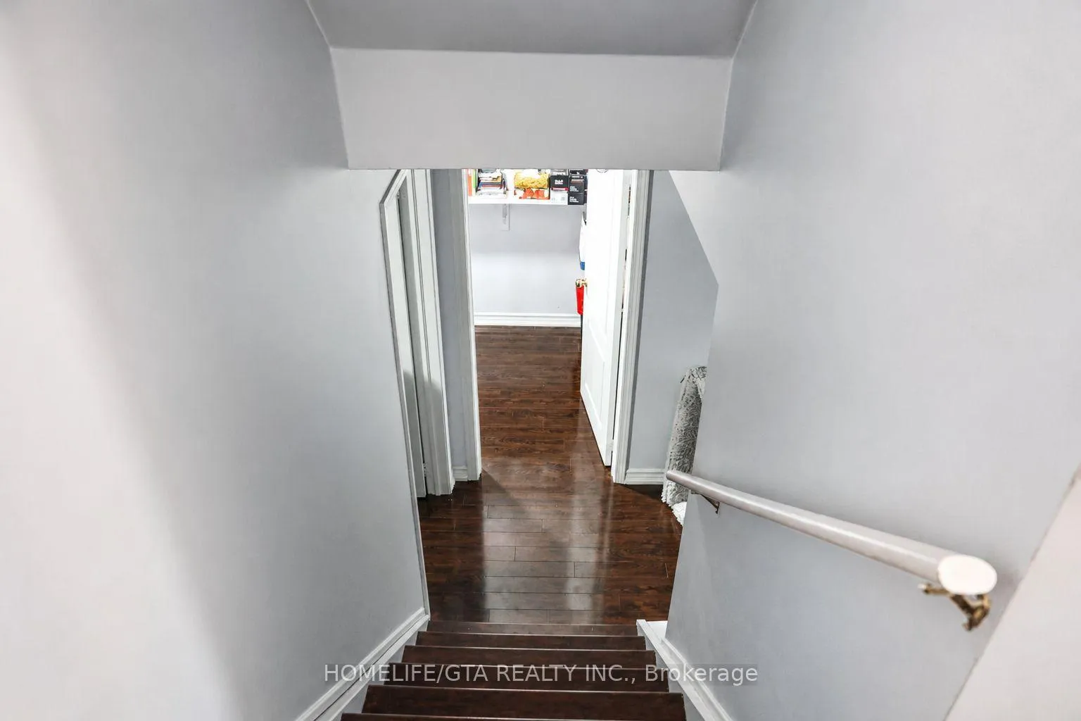 Photo 14 of 13 Sparta Drive, Brampton, Vales of Castlemore — HOMEH