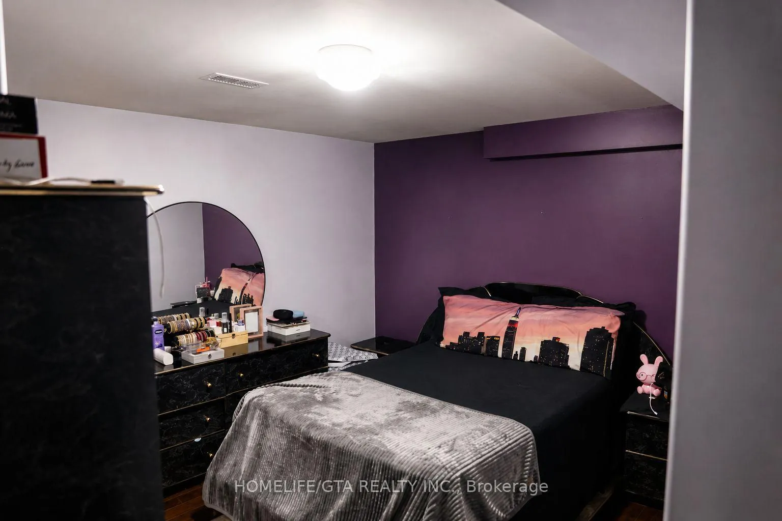 Photo 15 of 13 Sparta Drive, Brampton, Vales of Castlemore — HOMEH