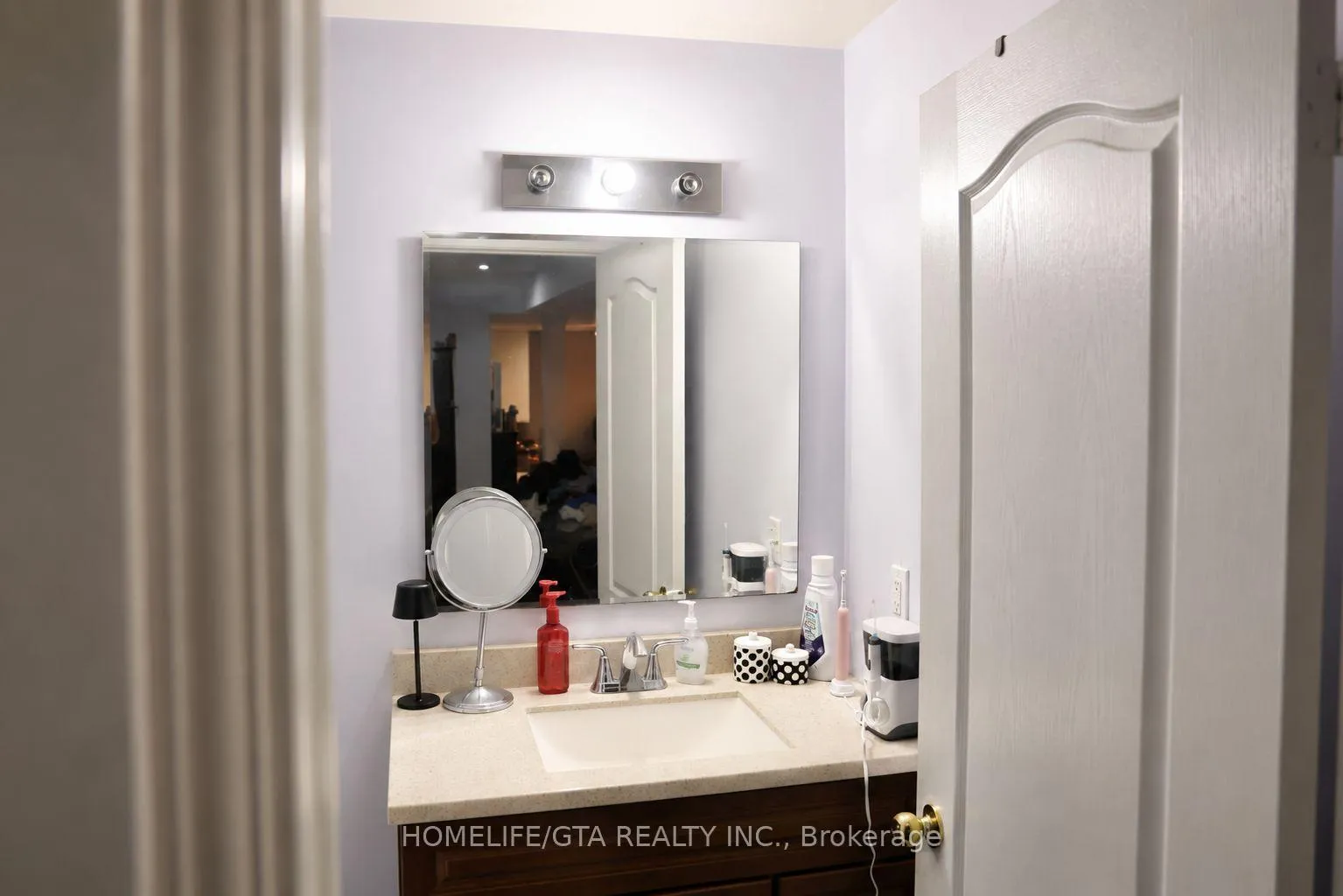 Photo 17 of 13 Sparta Drive, Brampton, Vales of Castlemore — HOMEH