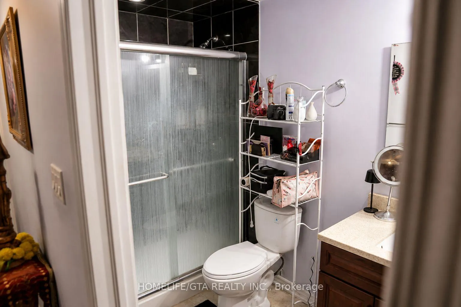 Photo 18 of 13 Sparta Drive, Brampton, Vales of Castlemore — HOMEH