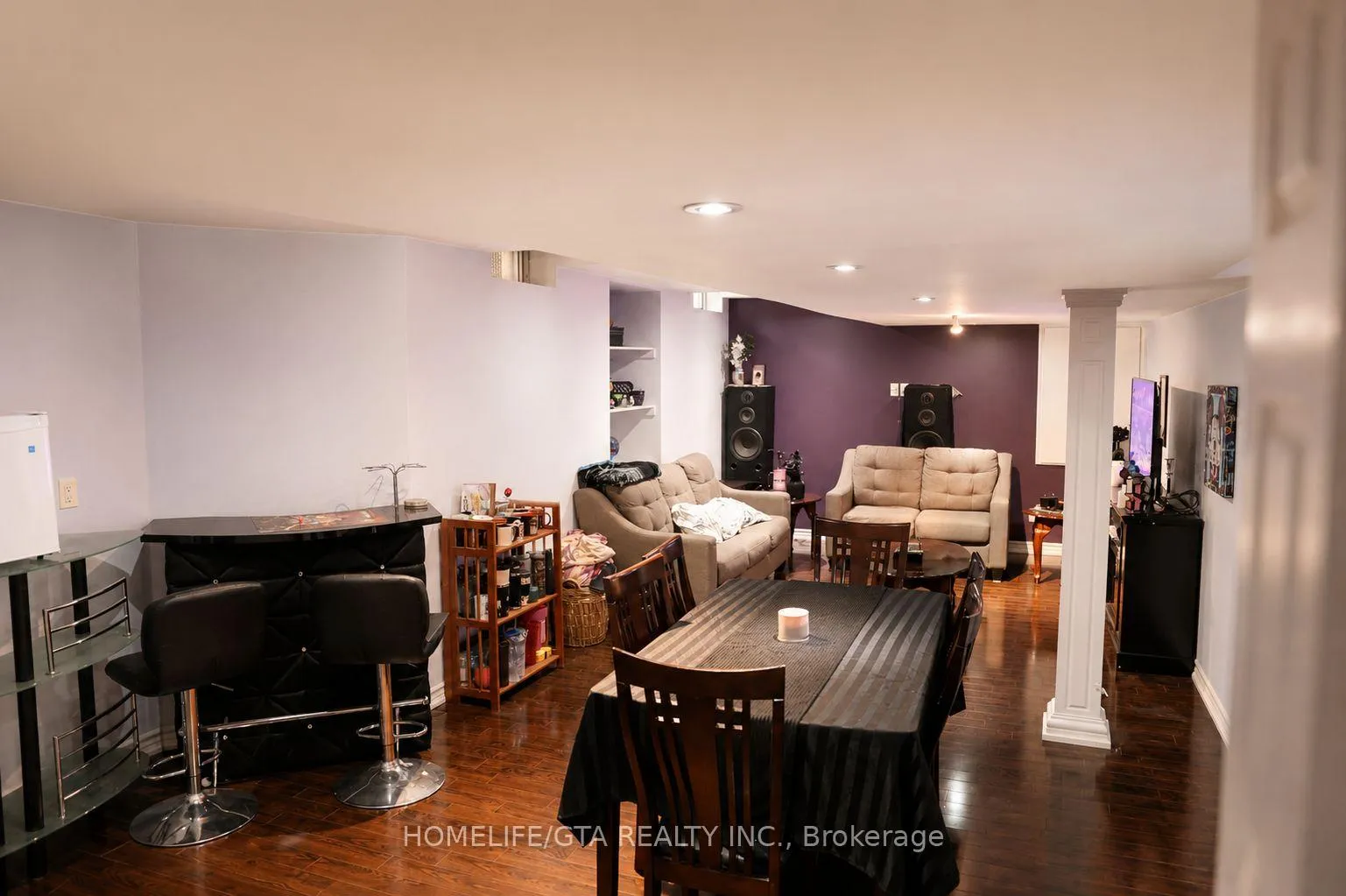 Photo 20 of 13 Sparta Drive, Brampton, Vales of Castlemore — HOMEH