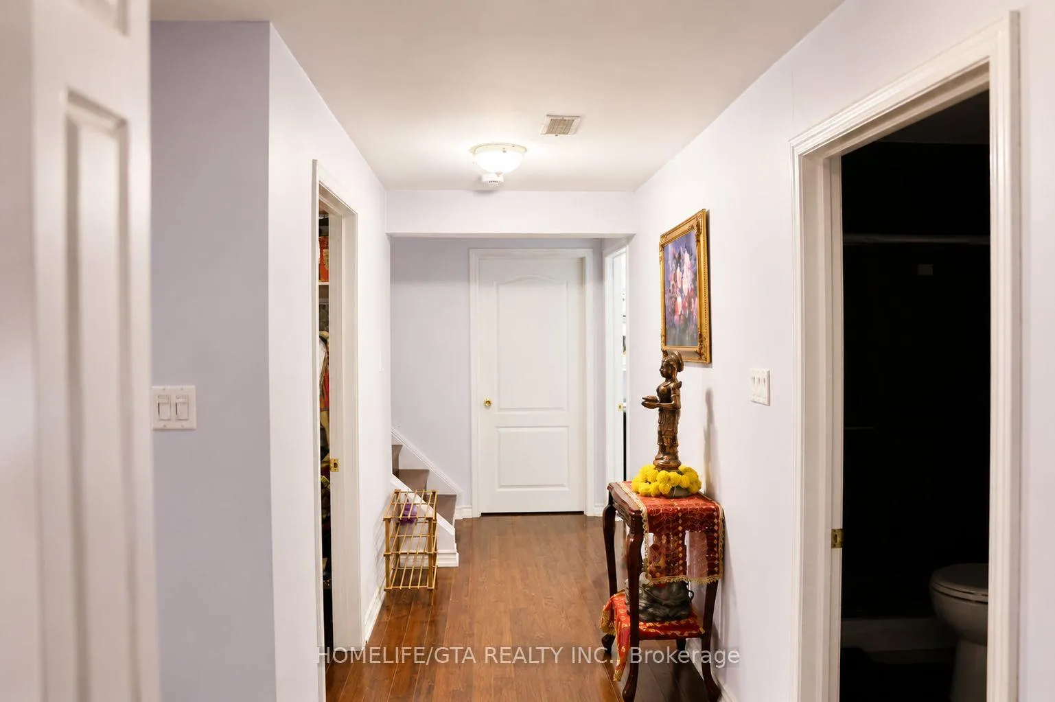Photo 23 of 13 Sparta Drive, Brampton, Vales of Castlemore — HOMEH