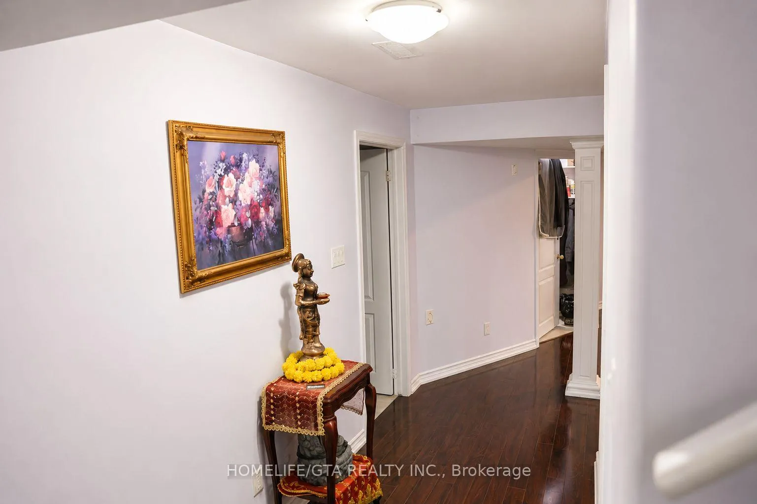 Photo 24 of 13 Sparta Drive, Brampton, Vales of Castlemore — HOMEH