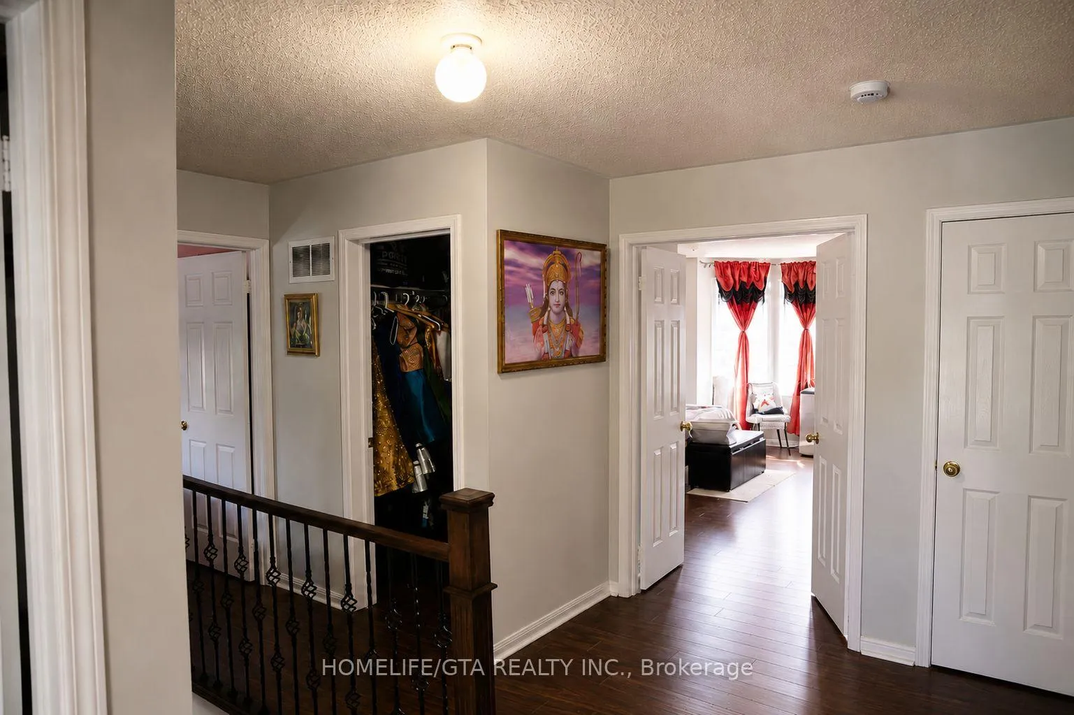 Photo 25 of 13 Sparta Drive, Brampton, Vales of Castlemore — HOMEH
