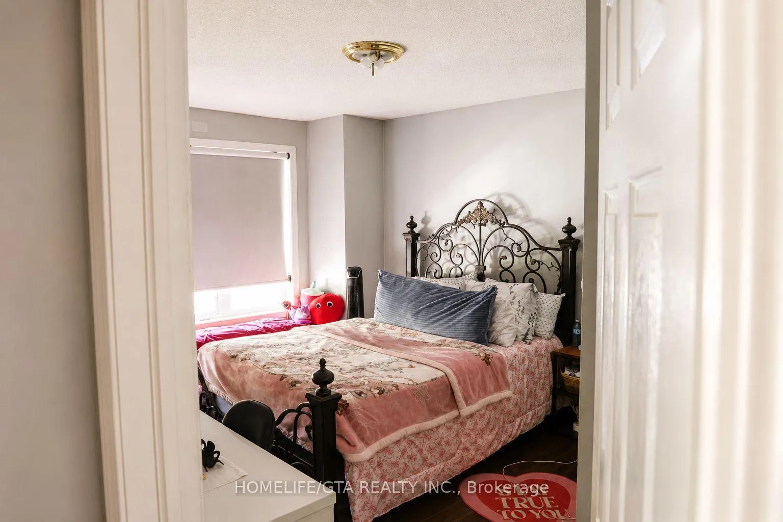 Photo 26 of 13 Sparta Drive, Brampton, Vales of Castlemore — HOMEH