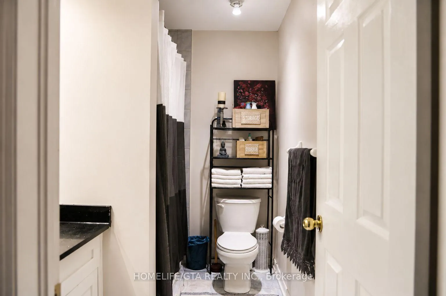 Photo 28 of 13 Sparta Drive, Brampton, Vales of Castlemore — HOMEH