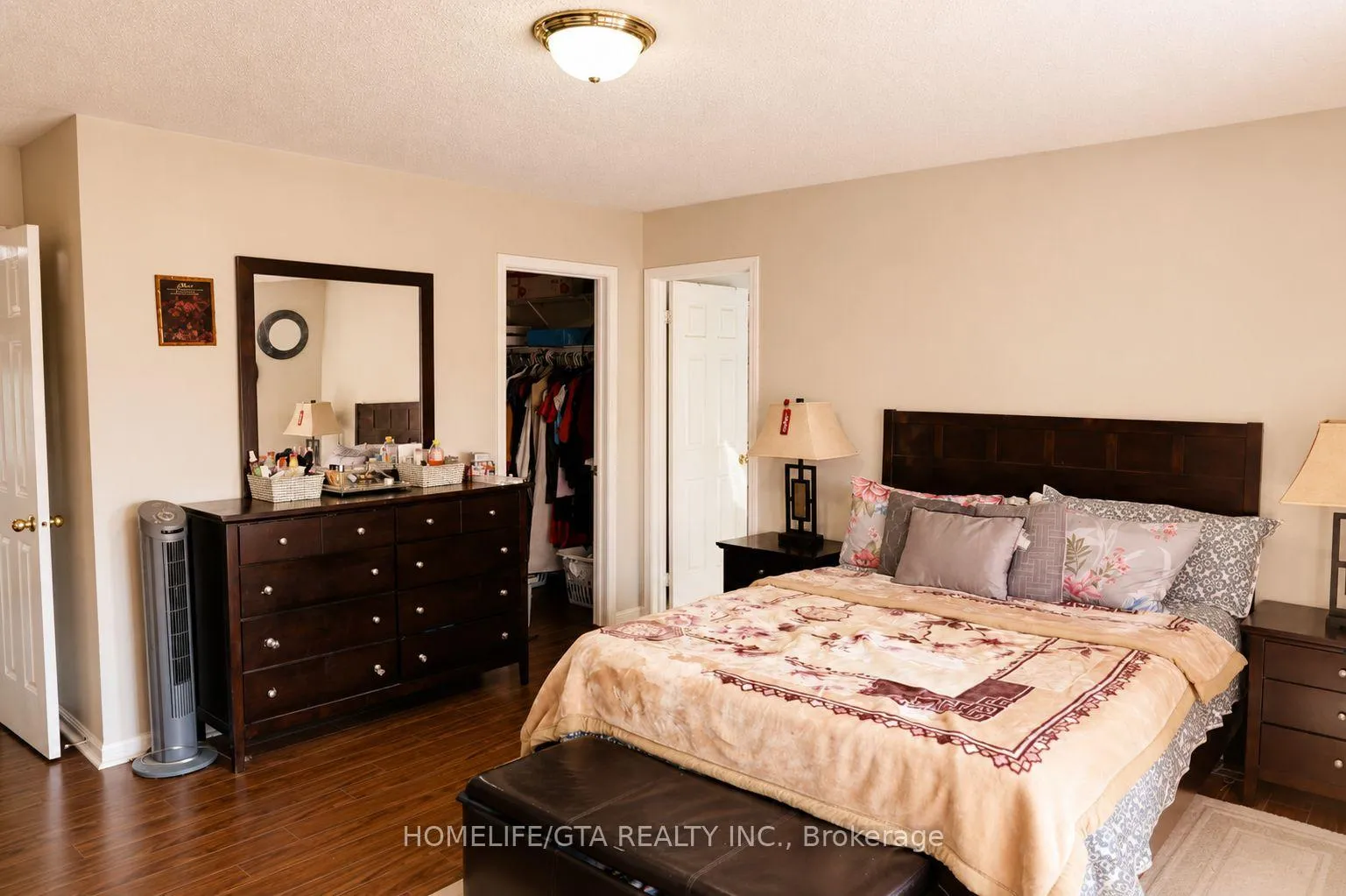 Photo 32 of 13 Sparta Drive, Brampton, Vales of Castlemore — HOMEH