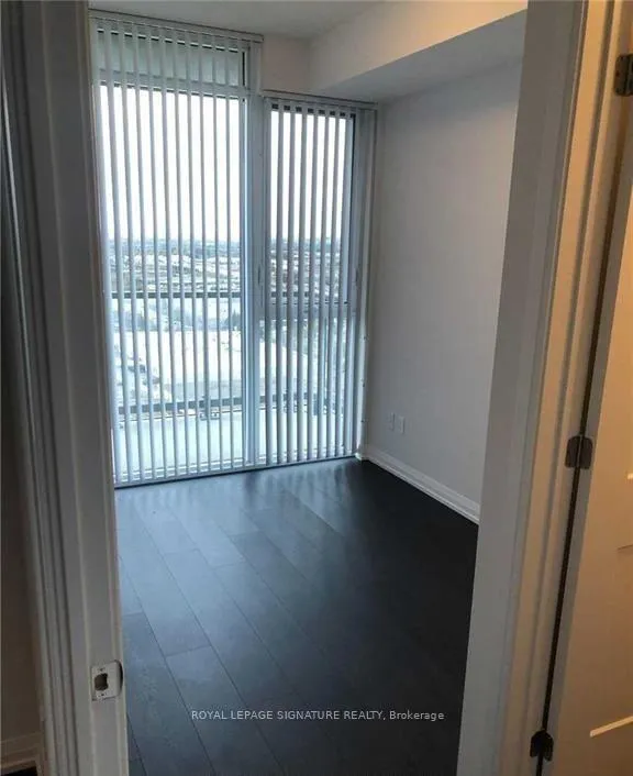 Photo 5 of Unit 2602, 7895 Jane Street, Vaughan, Concord — HOMEH