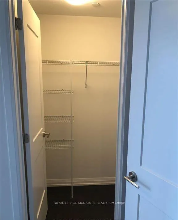 Photo 6 of Unit 2602, 7895 Jane Street, Vaughan, Concord — HOMEH
