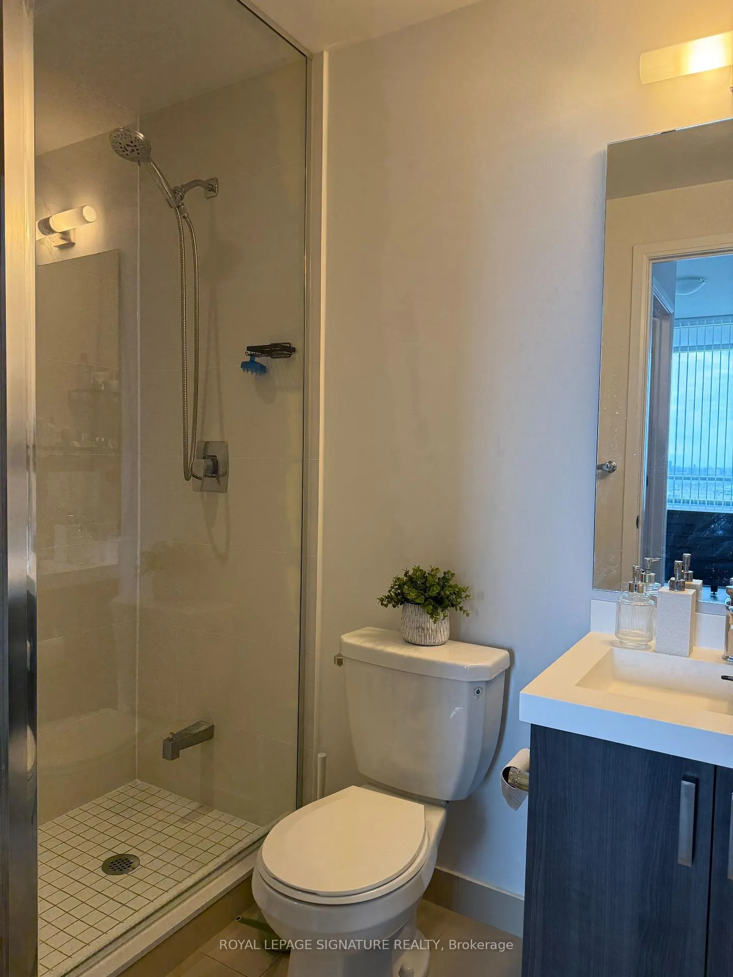 Photo 15 of Unit 2602, 7895 Jane Street, Vaughan, Concord — HOMEH