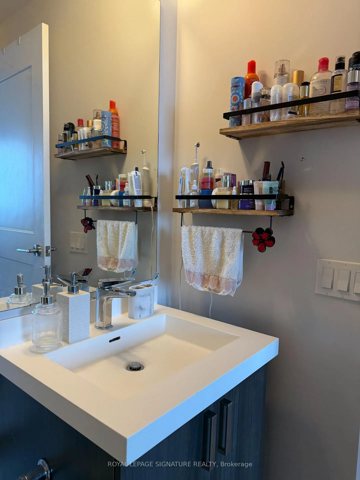 Photo 16 of Unit 2602, 7895 Jane Street, Vaughan, Concord — HOMEH