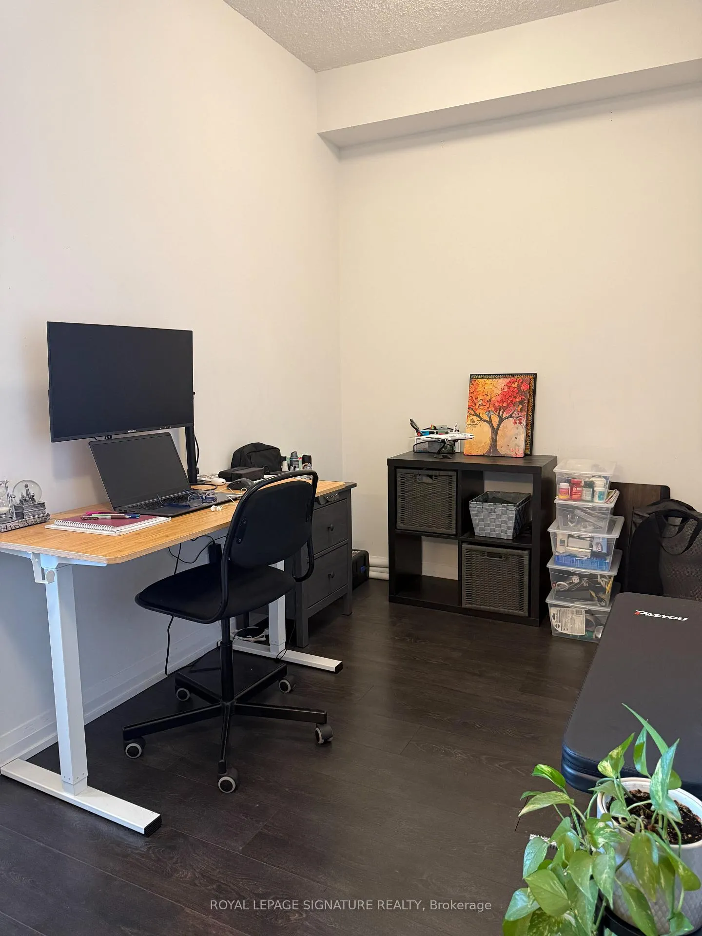 Photo 18 of Unit 2602, 7895 Jane Street, Vaughan, Concord — HOMEH