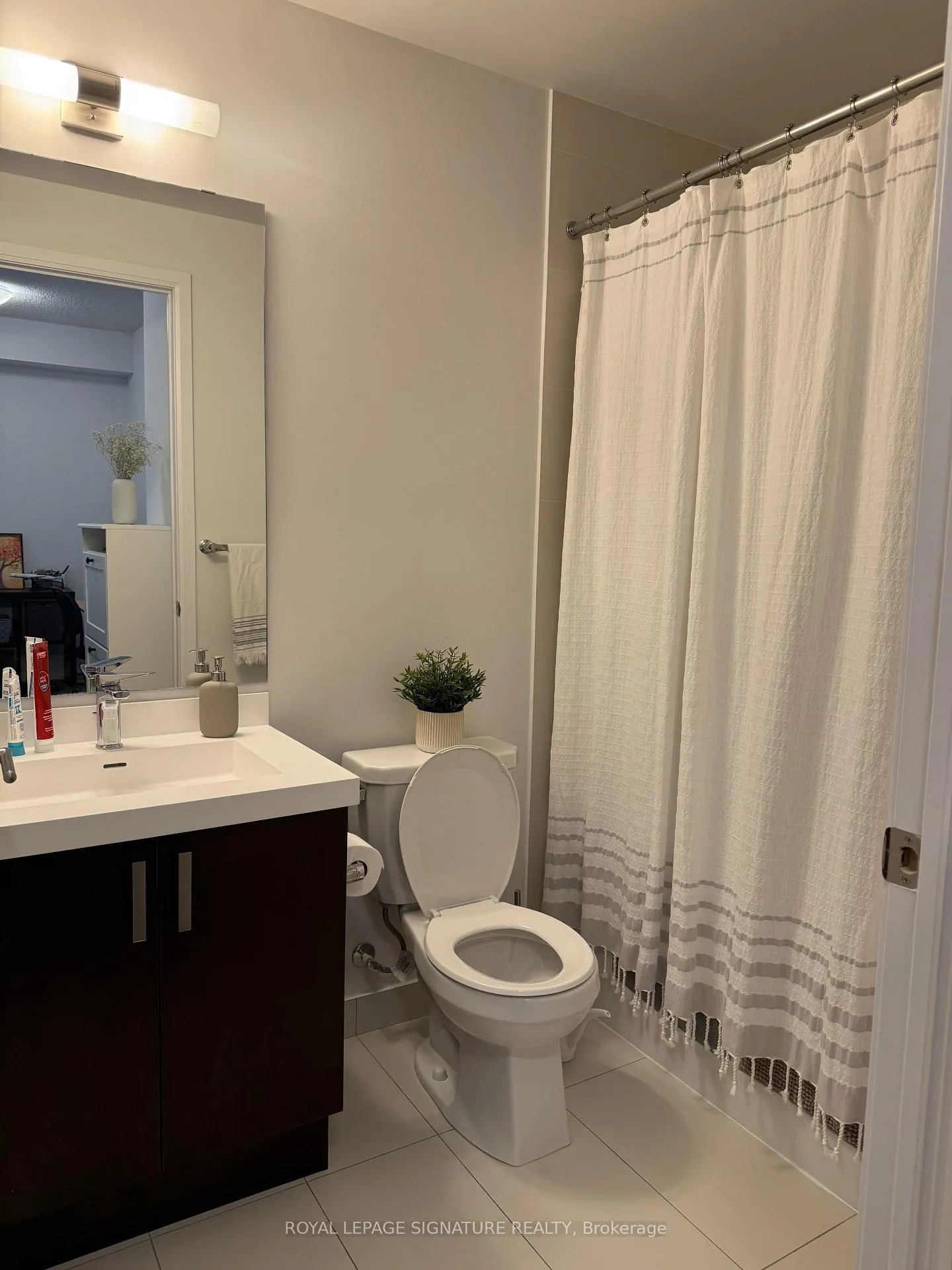 Photo 19 of Unit 2602, 7895 Jane Street, Vaughan, Concord — HOMEH