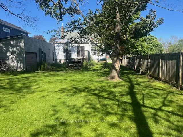 Photo 3 of 7 Edward Street, Selwyn — HOMEH