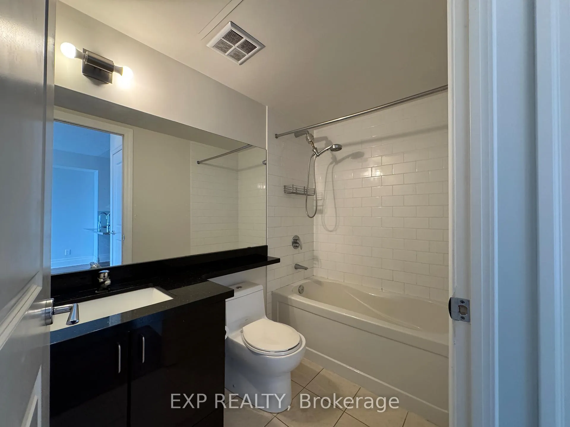 Photo 6 of Unit 1001, 151 Upper Duke Crescent, Markham, Unionville — HOMEH