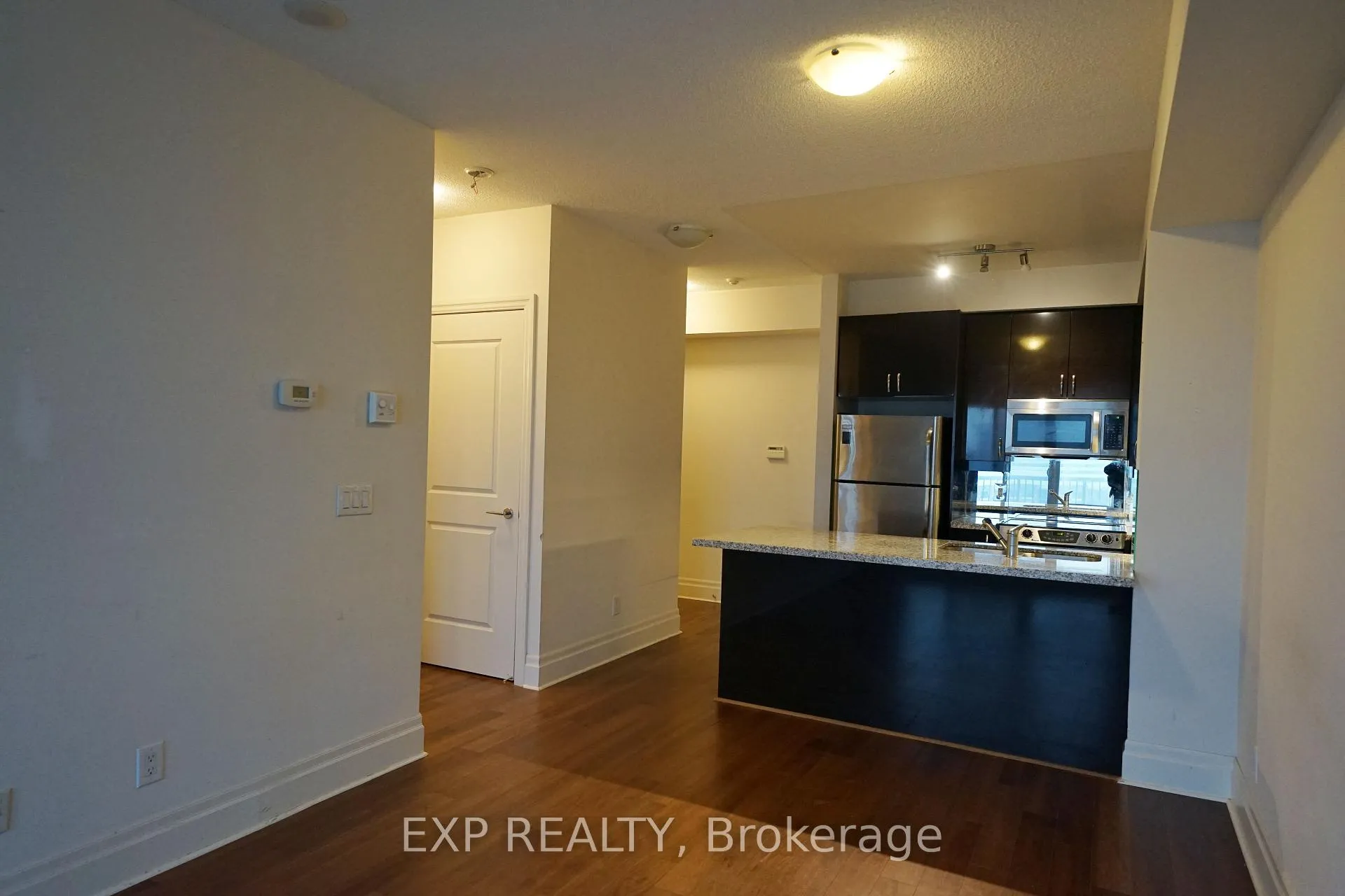 Photo 9 of Unit 1001, 151 Upper Duke Crescent, Markham, Unionville — HOMEH