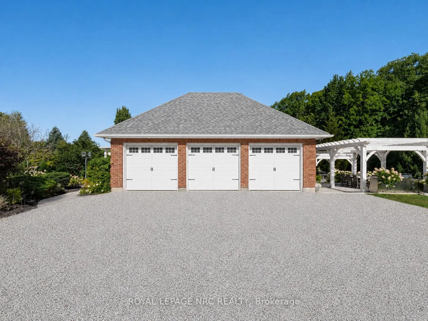 Photo 5 of 2960 Holland Road, Pelham, Fonthill — HOMEH