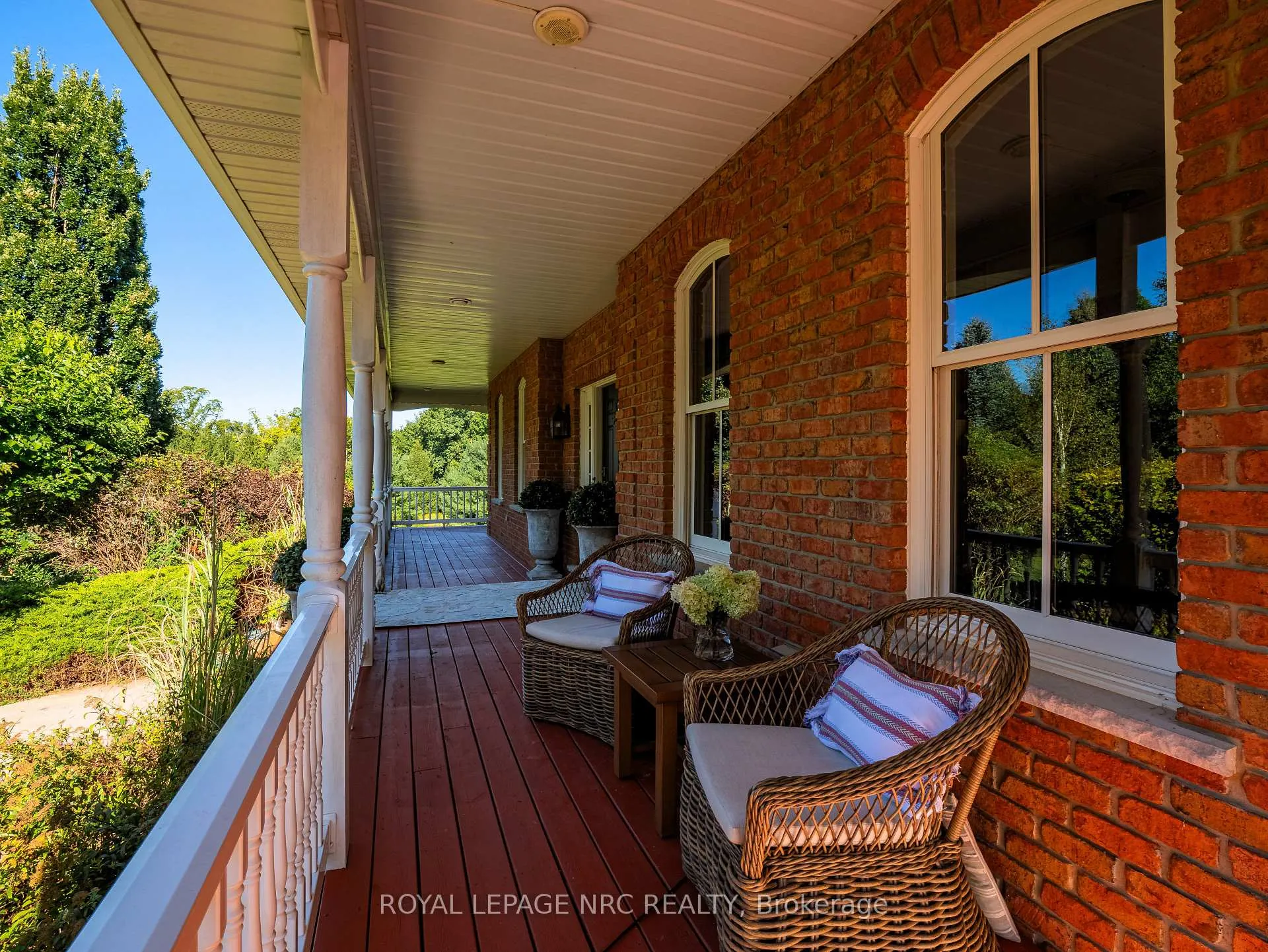 Photo 6 of 2960 Holland Road, Pelham, Fonthill — HOMEH