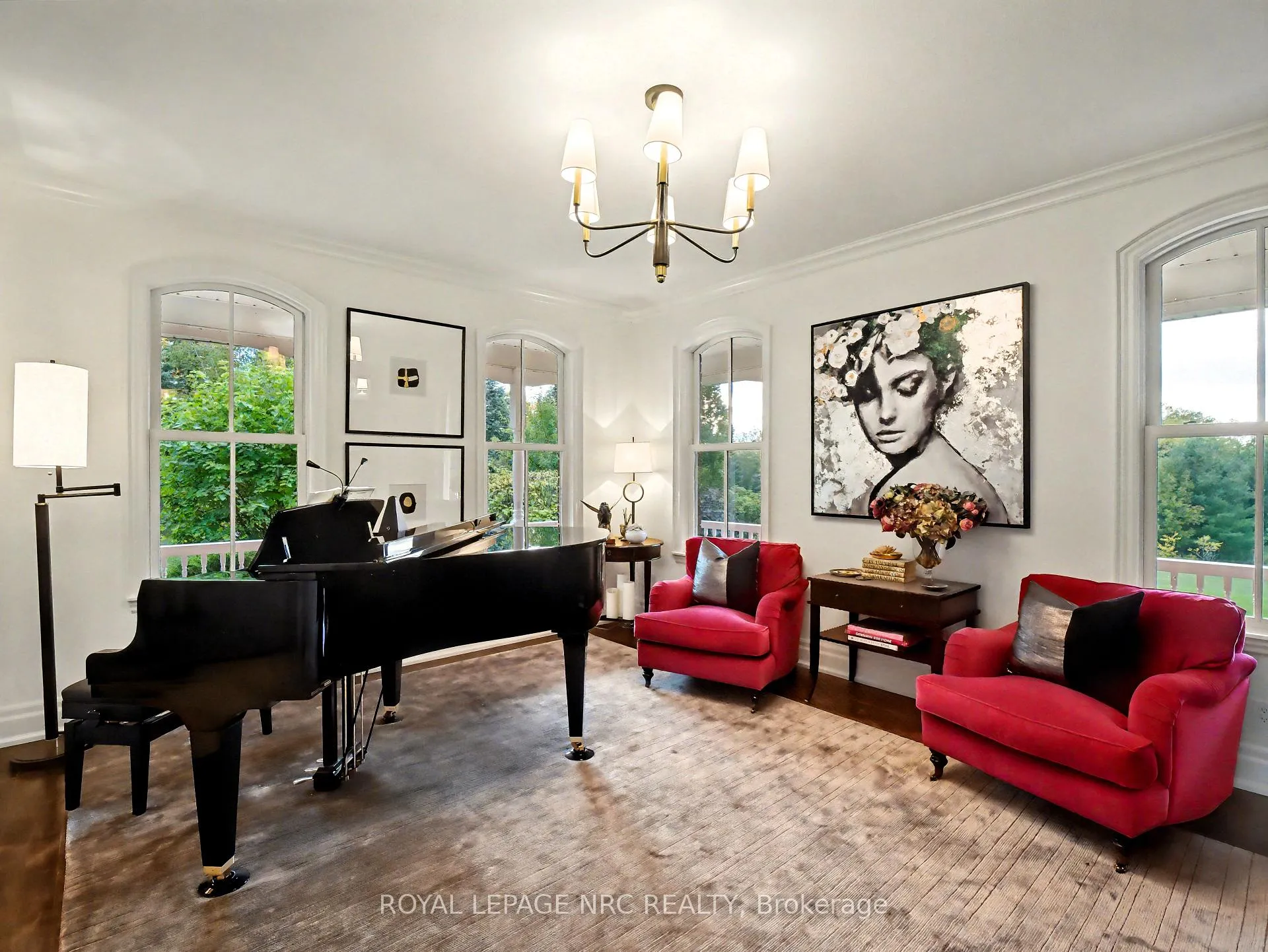 Photo 19 of 2960 Holland Road, Pelham, Fonthill — HOMEH