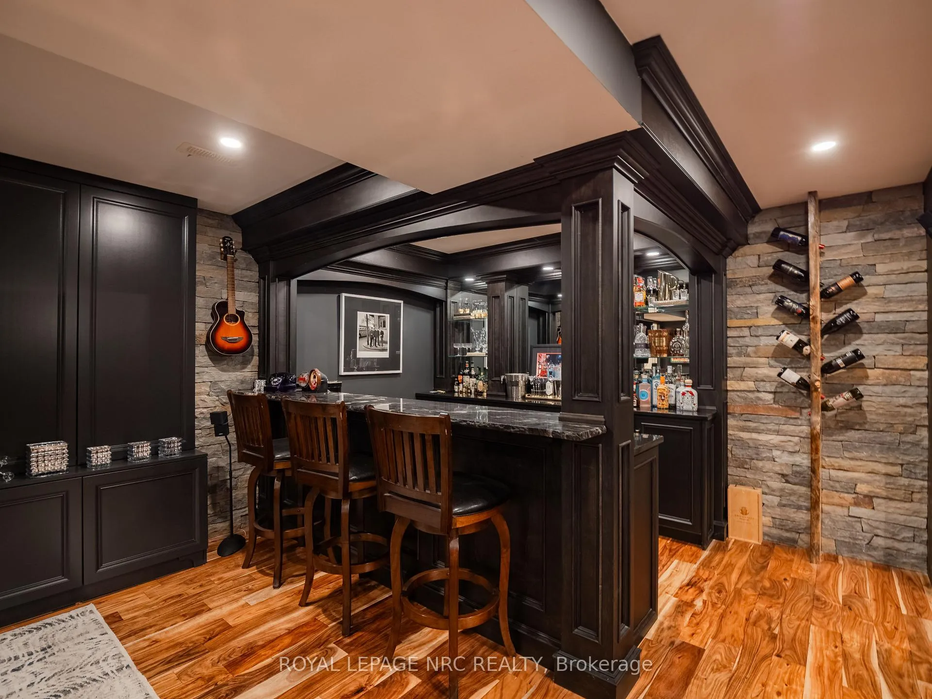 Photo 61 of 2960 Holland Road, Pelham, Fonthill — HOMEH
