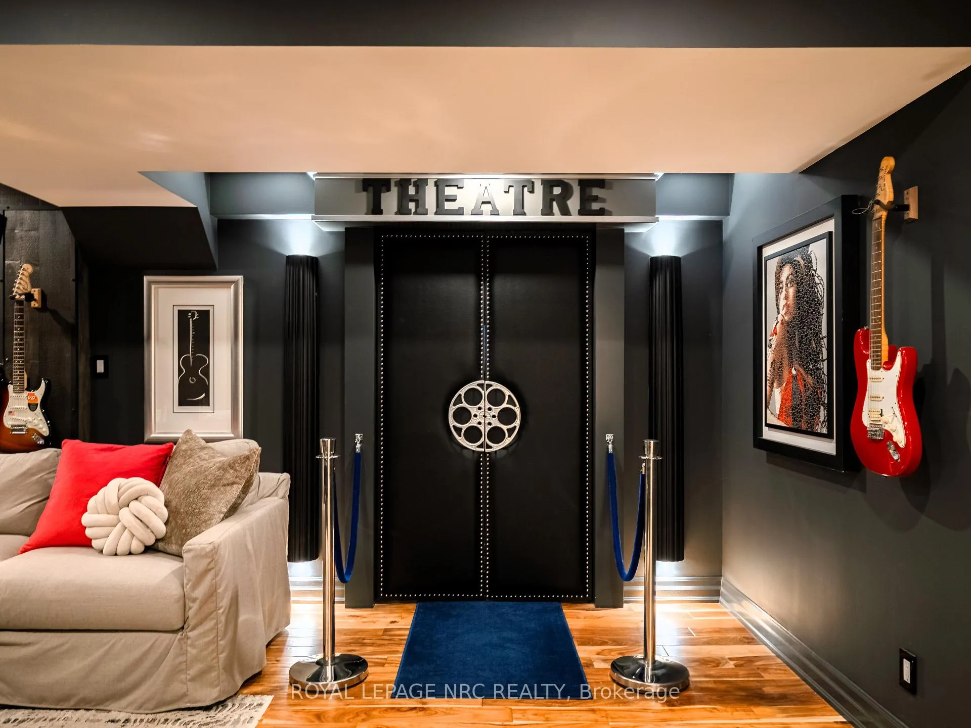Photo 62 of 2960 Holland Road, Pelham, Fonthill — HOMEH