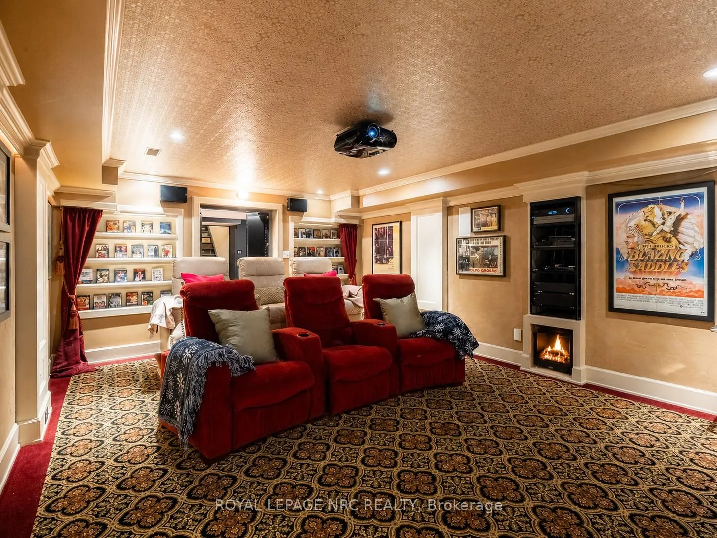 Photo 66 of 2960 Holland Road, Pelham, Fonthill — HOMEH