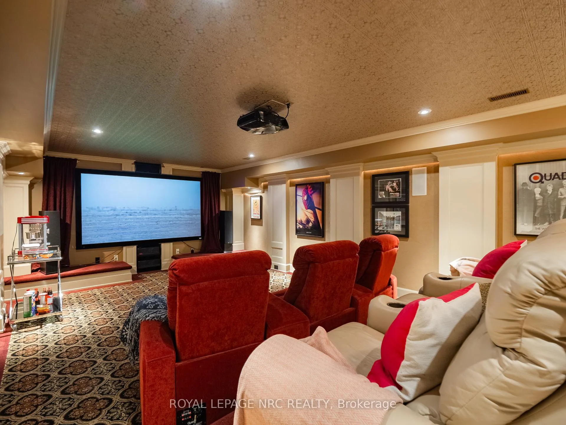Photo 71 of 2960 Holland Road, Pelham, Fonthill — HOMEH