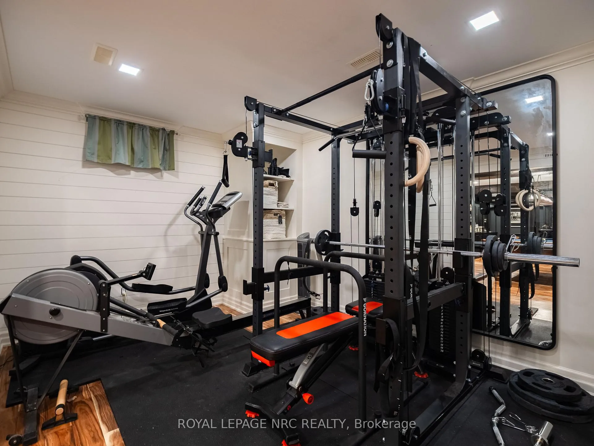 Photo 77 of 2960 Holland Road, Pelham, Fonthill — HOMEH