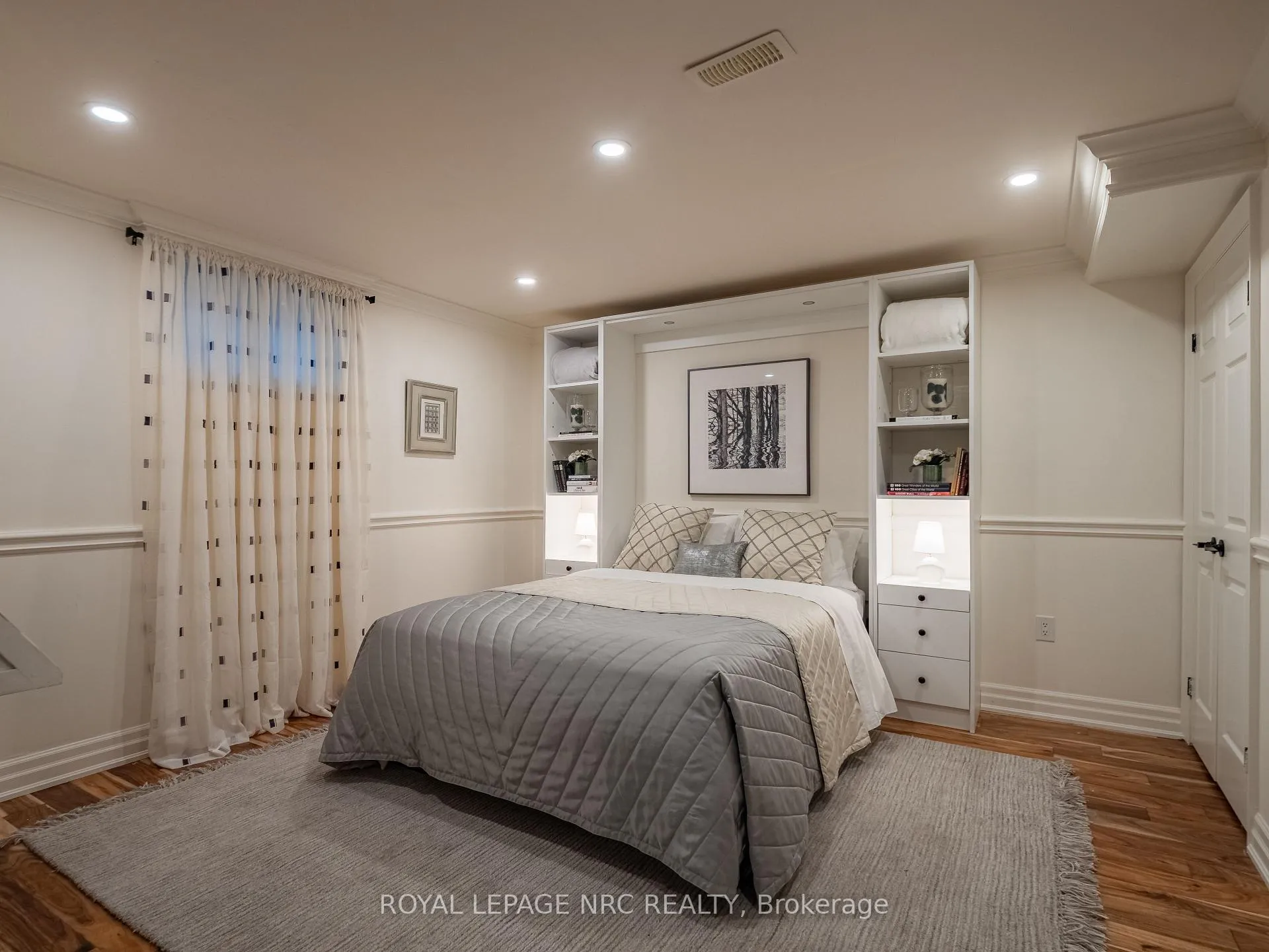 Photo 79 of 2960 Holland Road, Pelham, Fonthill — HOMEH