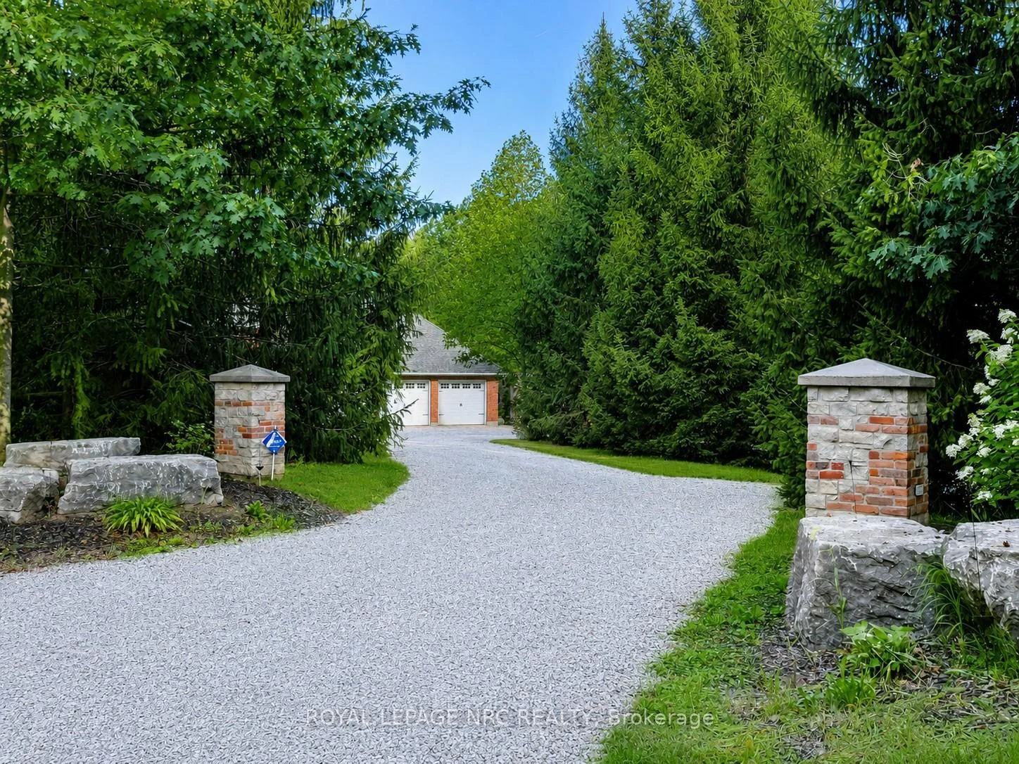 Photo 4 of 2960 Holland Road, Pelham, Fonthill — HOMEH