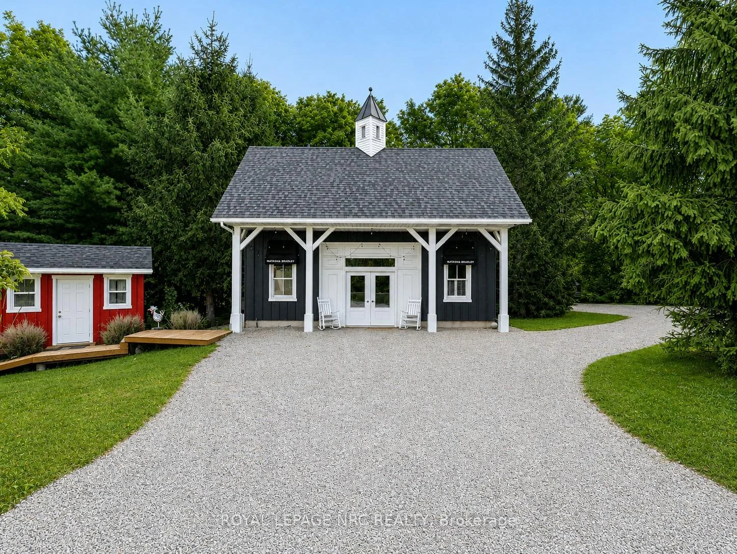 Photo 14 of 2960 Holland Road, Pelham, Fonthill — HOMEH