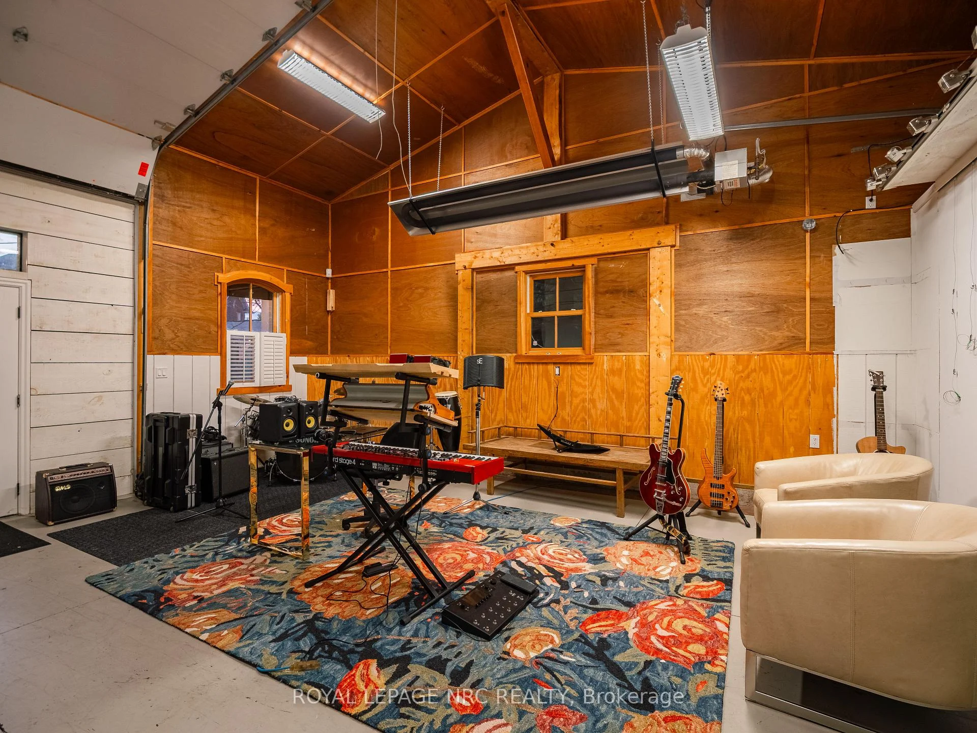 Photo 18 of 2960 Holland Road, Pelham, Fonthill — HOMEH