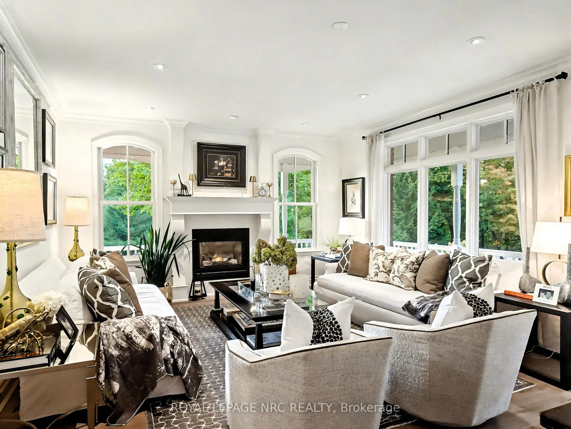 Photo 20 of 2960 Holland Road, Pelham, Fonthill — HOMEH