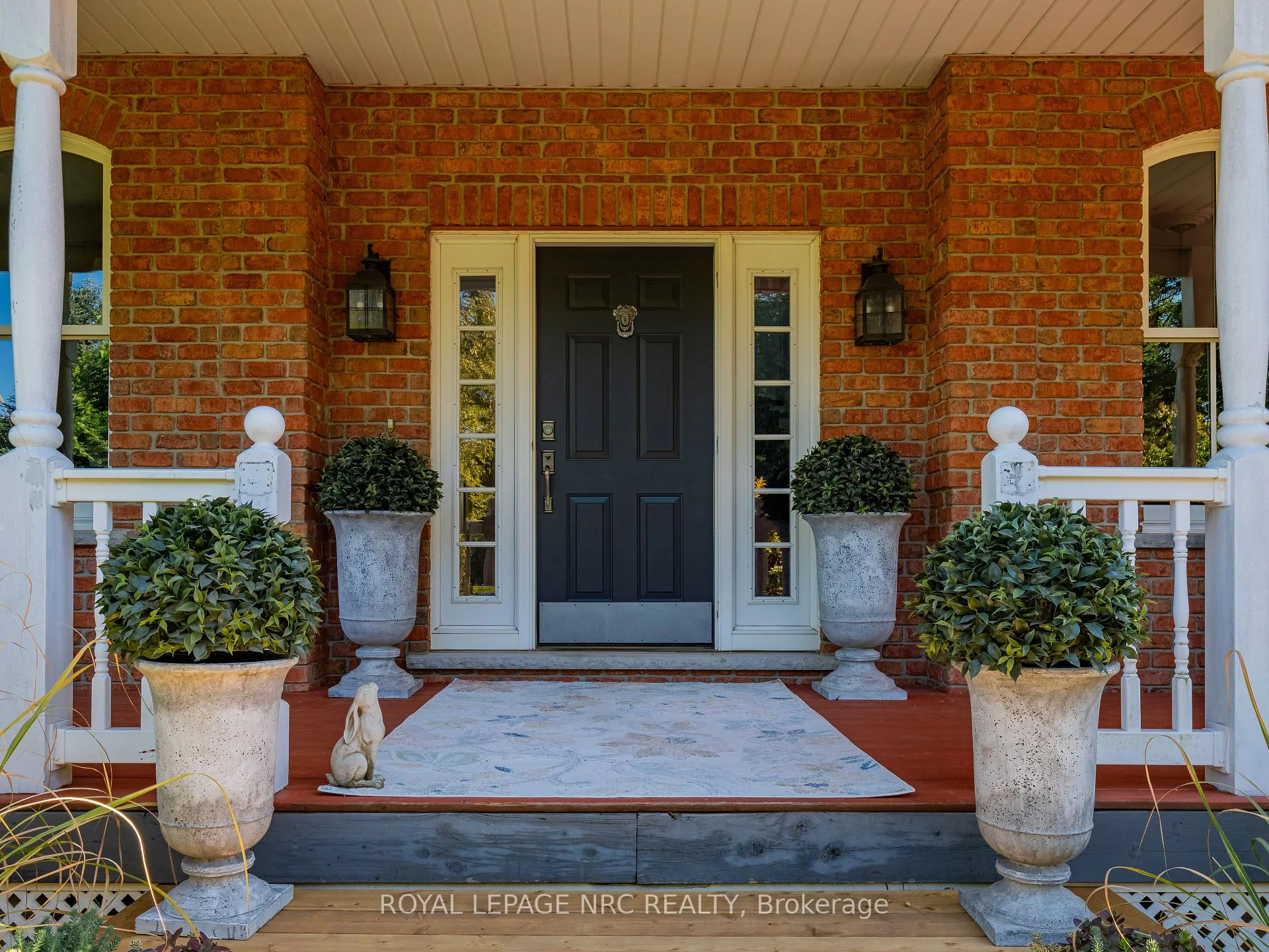 Photo 11 of 2960 Holland Road, Pelham, Fonthill — HOMEH