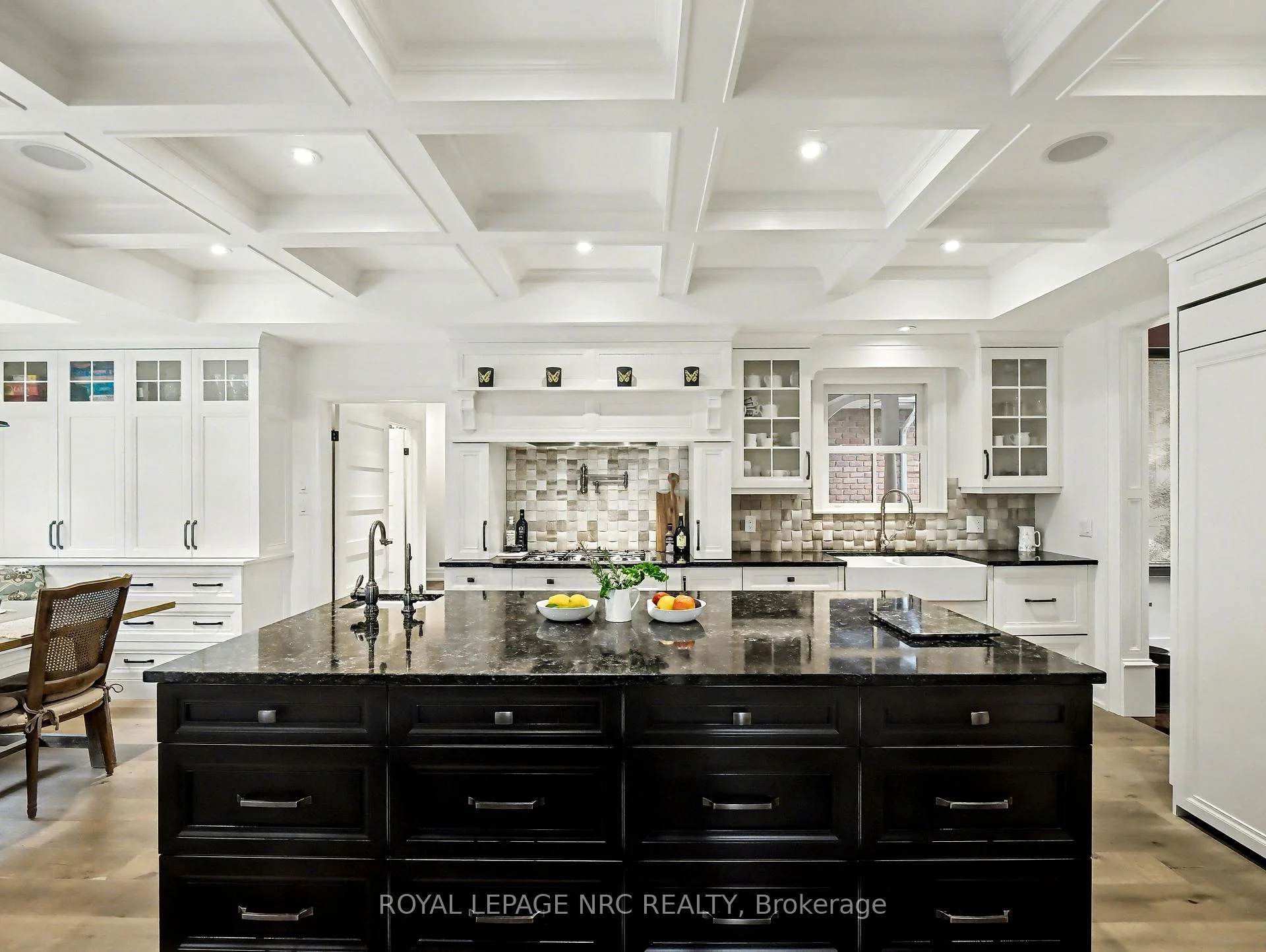 Photo 24 of 2960 Holland Road, Pelham, Fonthill — HOMEH