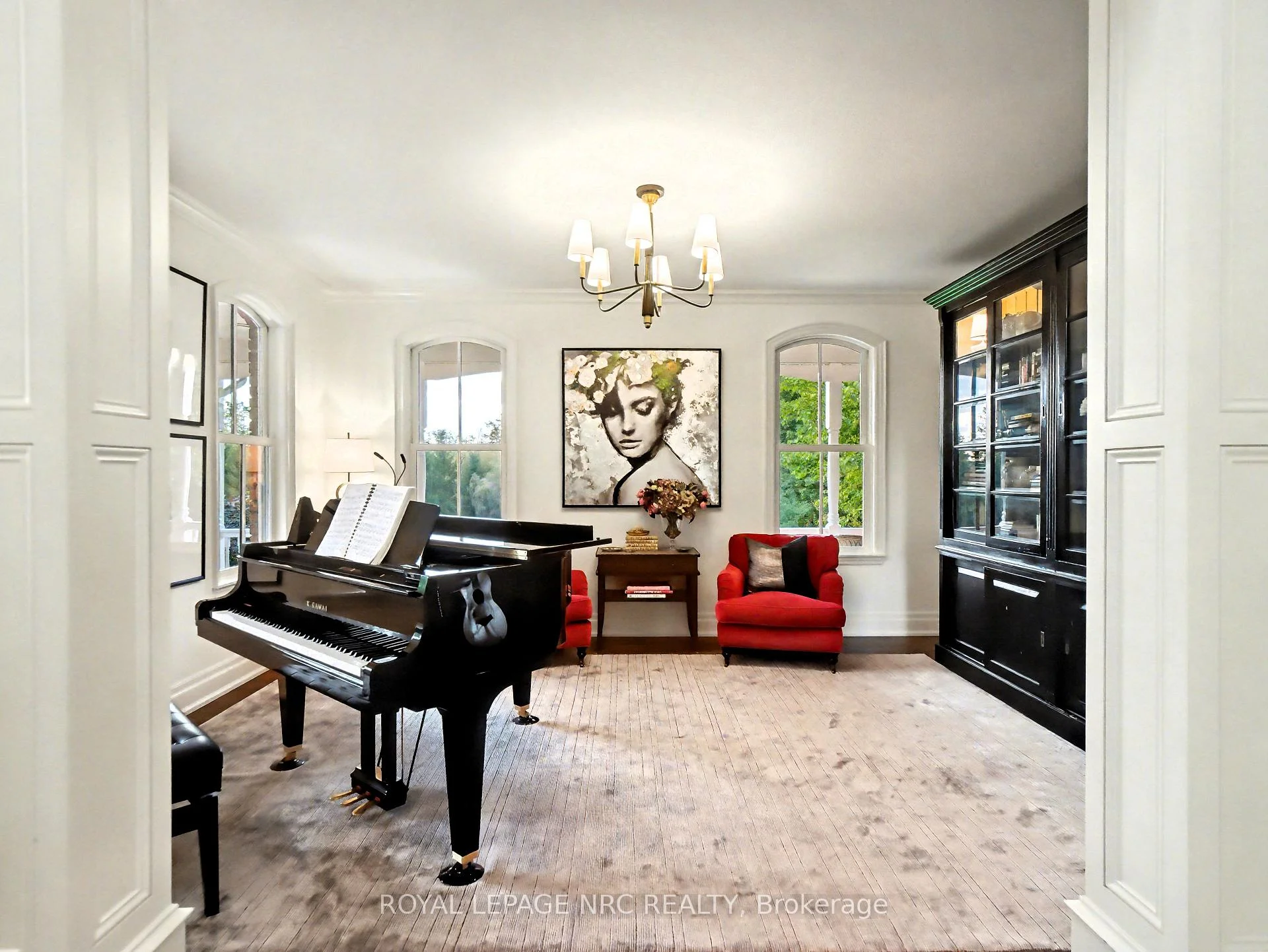 Photo 27 of 2960 Holland Road, Pelham, Fonthill — HOMEH