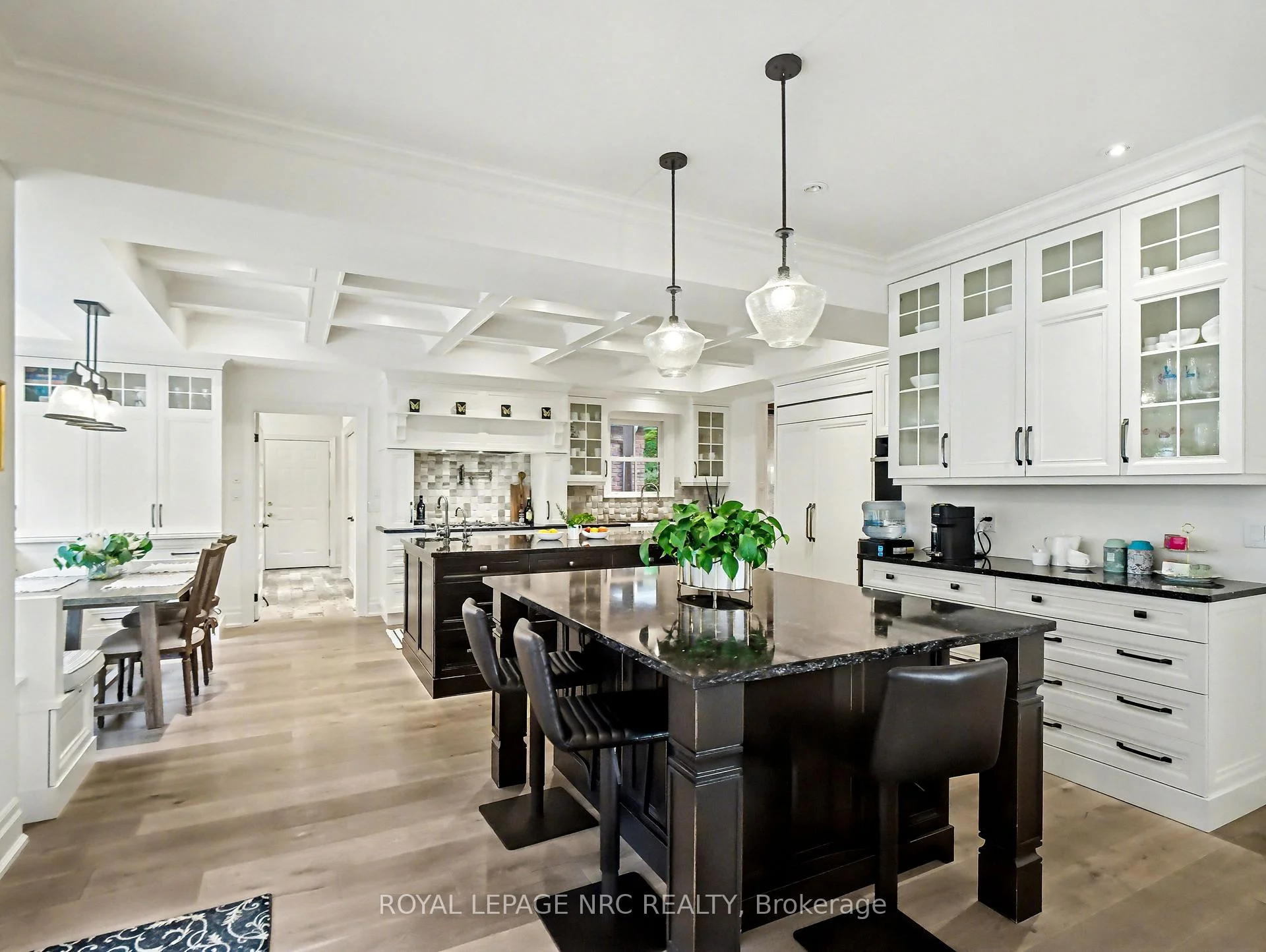 Photo 31 of 2960 Holland Road, Pelham, Fonthill — HOMEH
