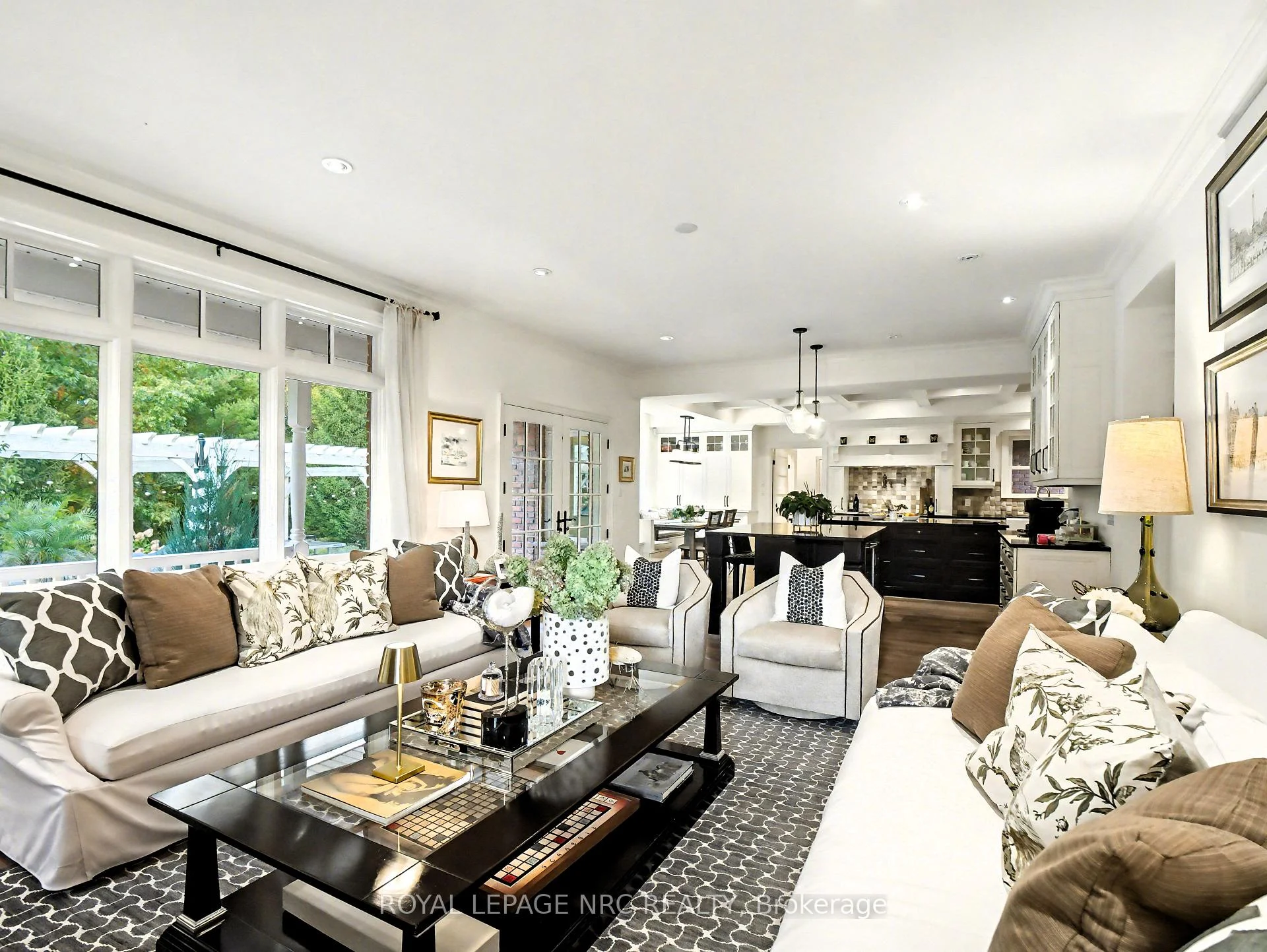 Photo 25 of 2960 Holland Road, Pelham, Fonthill — HOMEH