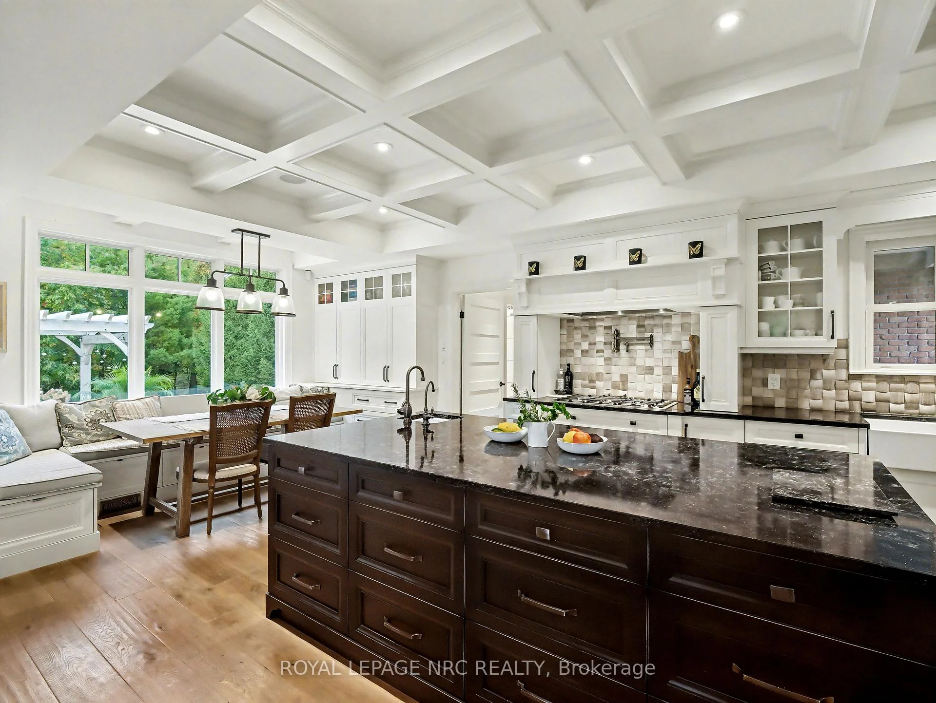 Photo 35 of 2960 Holland Road, Pelham, Fonthill — HOMEH