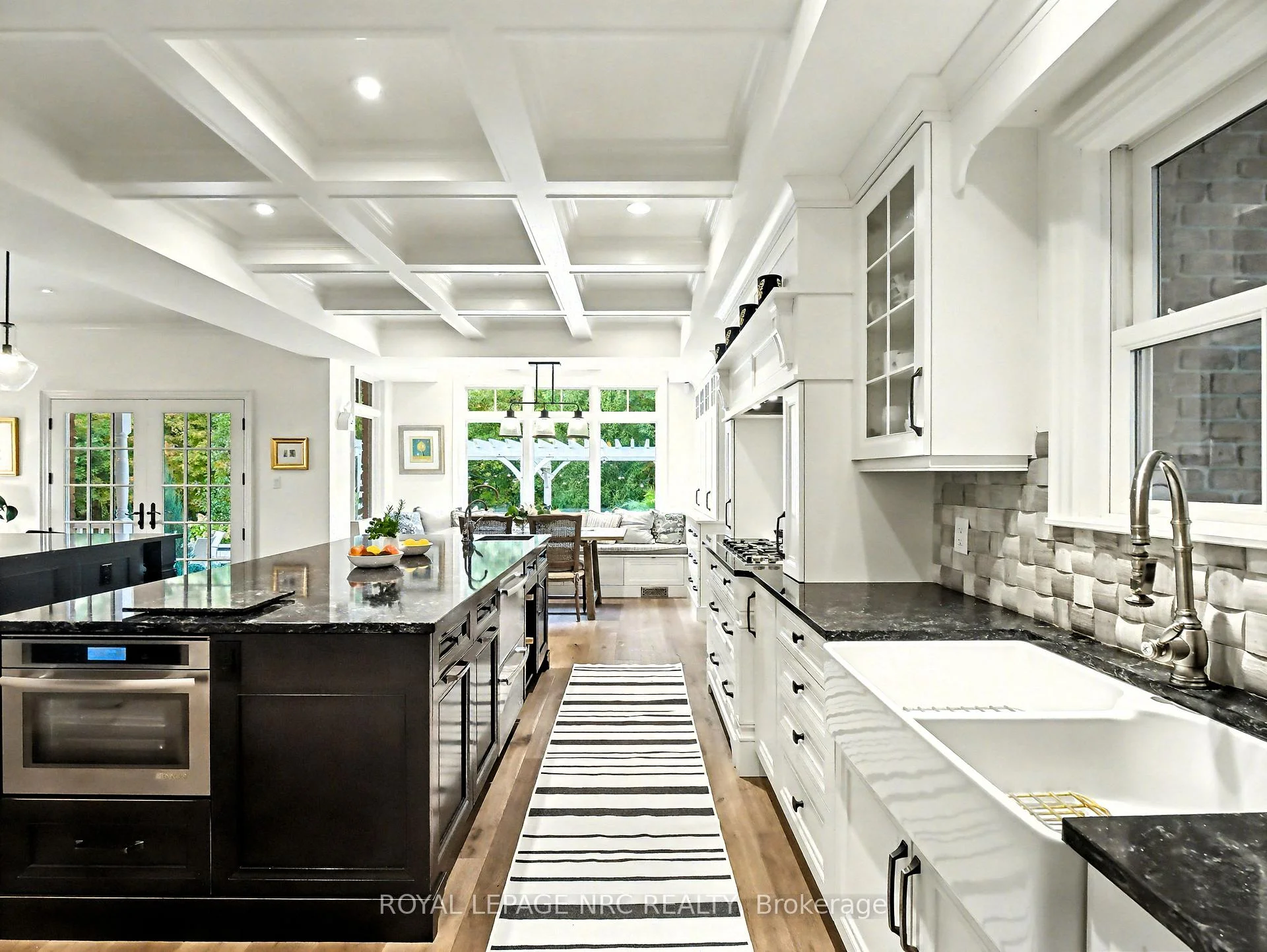 Photo 28 of 2960 Holland Road, Pelham, Fonthill — HOMEH