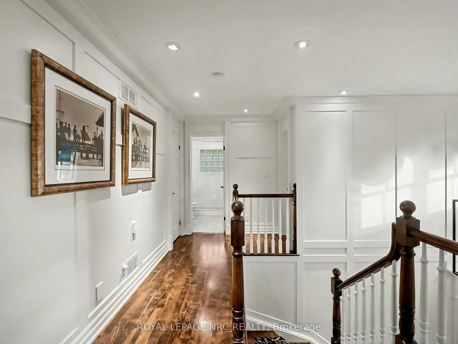 Photo 37 of 2960 Holland Road, Pelham, Fonthill — HOMEH
