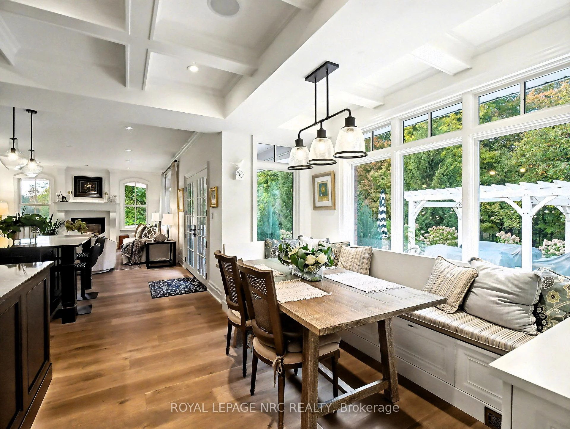 Photo 29 of 2960 Holland Road, Pelham, Fonthill — HOMEH
